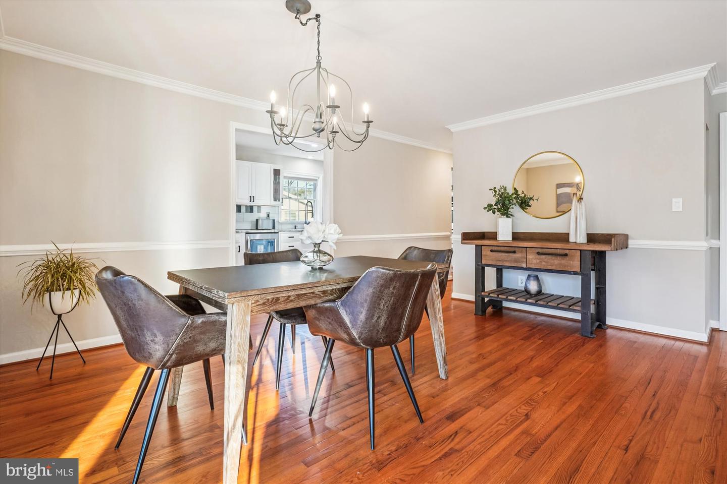 9016 GREYLOCK ST, ALEXANDRIA, Virginia 22308, 5 Bedrooms Bedrooms, ,3 BathroomsBathrooms,Residential,For sale,9016 GREYLOCK ST,VAFX2279248 MLS # VAFX2279248 9016 GREYLOCK ST, ALEXANDRIA, Virginia 22308, 5 Bedrooms Bedrooms, ,3 BathroomsBathrooms,Residential,For sale,9016 GREYLOCK ST,VAFX2279248 MLS # VAFX2279248