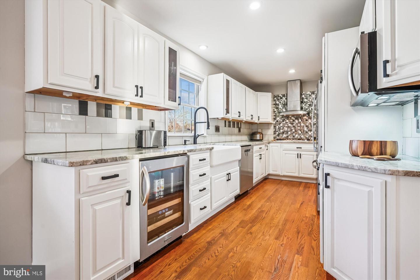 9016 GREYLOCK ST, ALEXANDRIA, Virginia 22308, 5 Bedrooms Bedrooms, ,3 BathroomsBathrooms,Residential,For sale,9016 GREYLOCK ST,VAFX2279248 MLS # VAFX2279248 9016 GREYLOCK ST, ALEXANDRIA, Virginia 22308, 5 Bedrooms Bedrooms, ,3 BathroomsBathrooms,Residential,For sale,9016 GREYLOCK ST,VAFX2279248 MLS # VAFX2279248