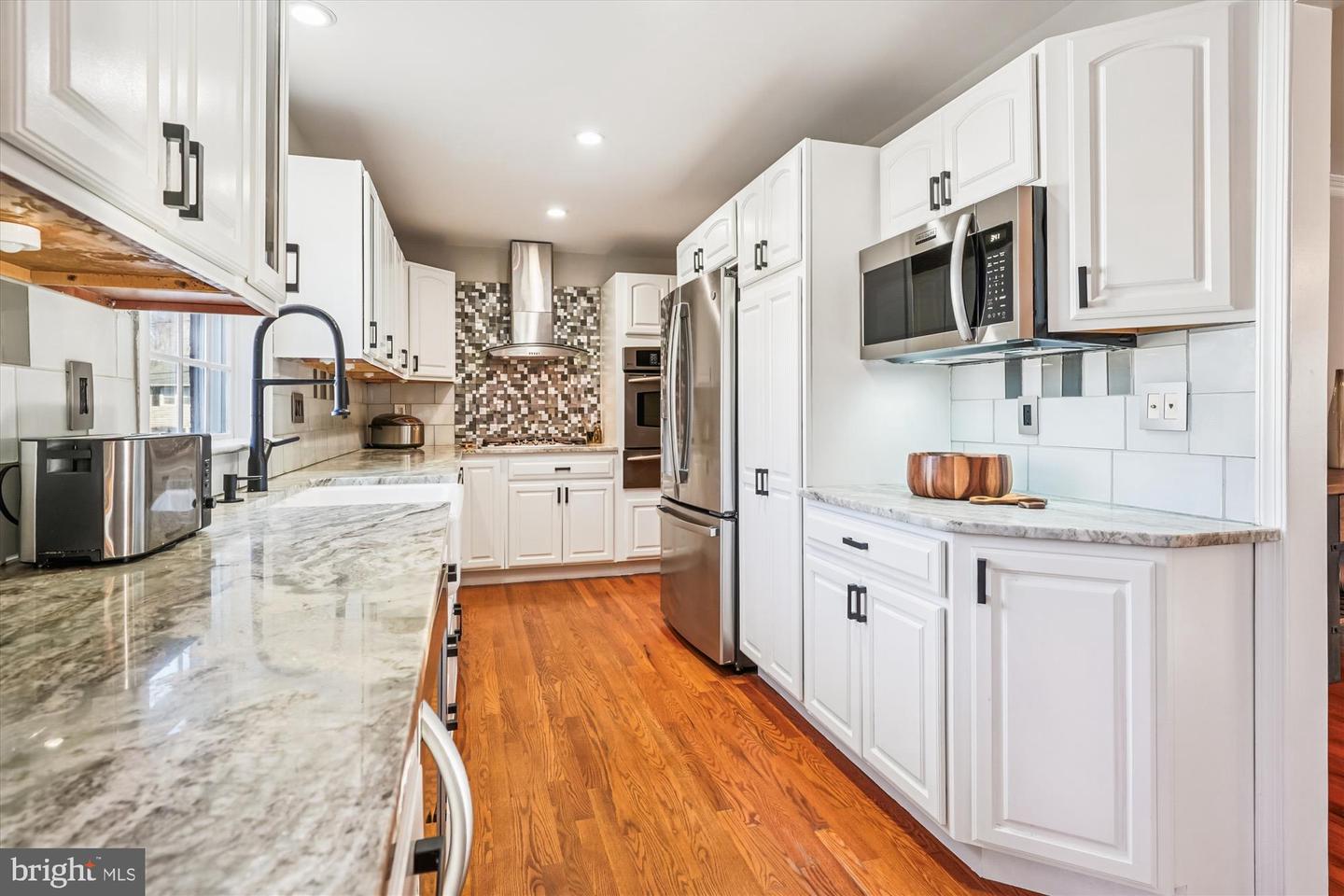 9016 GREYLOCK ST, ALEXANDRIA, Virginia 22308, 5 Bedrooms Bedrooms, ,3 BathroomsBathrooms,Residential,For sale,9016 GREYLOCK ST,VAFX2279248 MLS # VAFX2279248 9016 GREYLOCK ST, ALEXANDRIA, Virginia 22308, 5 Bedrooms Bedrooms, ,3 BathroomsBathrooms,Residential,For sale,9016 GREYLOCK ST,VAFX2279248 MLS # VAFX2279248