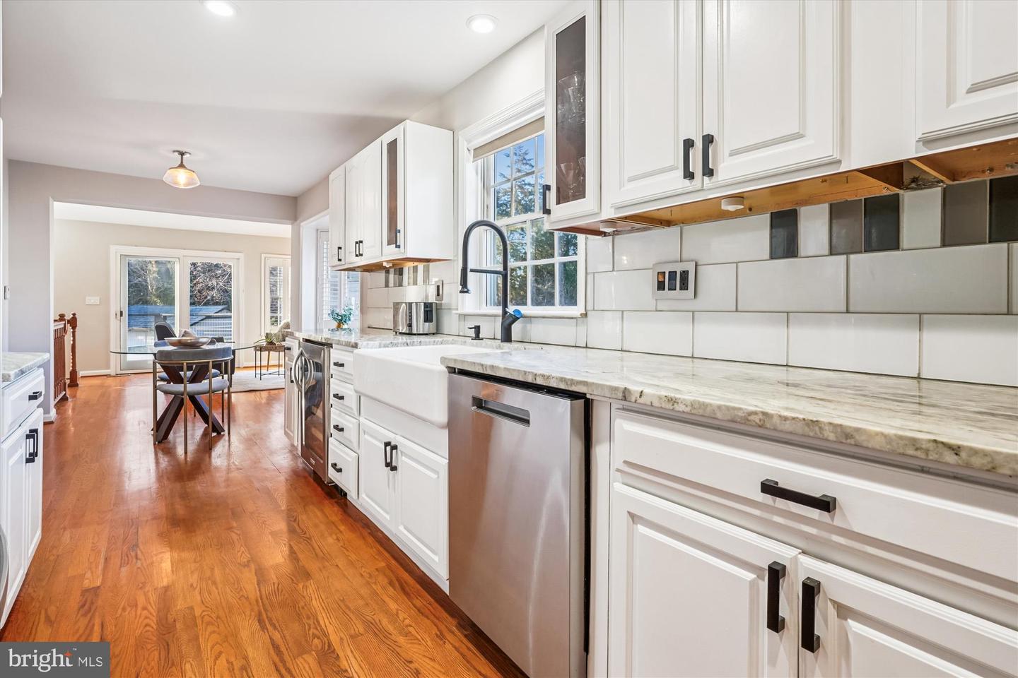 9016 GREYLOCK ST, ALEXANDRIA, Virginia 22308, 5 Bedrooms Bedrooms, ,3 BathroomsBathrooms,Residential,For sale,9016 GREYLOCK ST,VAFX2279248 MLS # VAFX2279248 9016 GREYLOCK ST, ALEXANDRIA, Virginia 22308, 5 Bedrooms Bedrooms, ,3 BathroomsBathrooms,Residential,For sale,9016 GREYLOCK ST,VAFX2279248 MLS # VAFX2279248