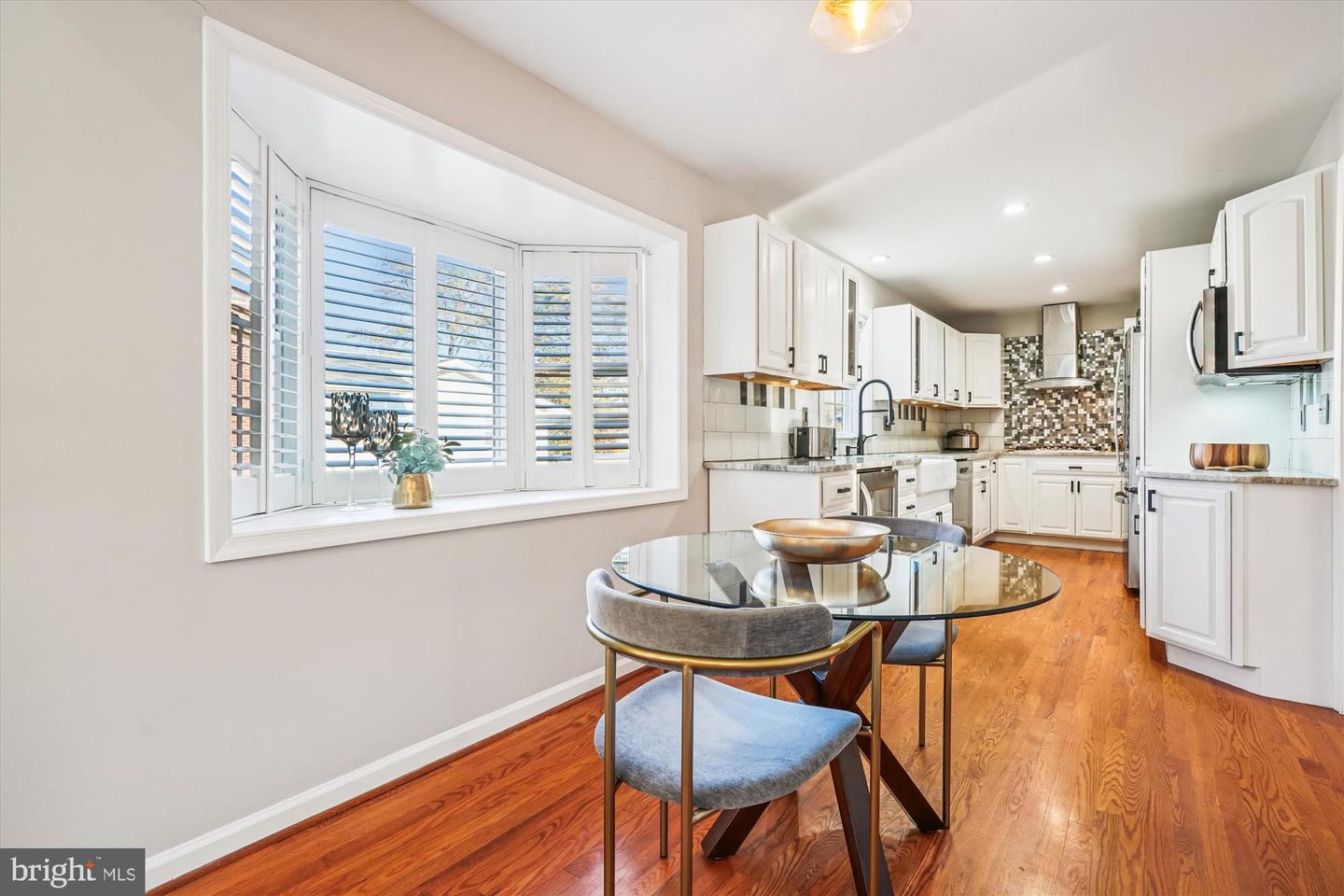 9016 GREYLOCK ST, ALEXANDRIA, Virginia 22308, 5 Bedrooms Bedrooms, ,3 BathroomsBathrooms,Residential,For sale,9016 GREYLOCK ST,VAFX2279248 MLS # VAFX2279248 9016 GREYLOCK ST, ALEXANDRIA, Virginia 22308, 5 Bedrooms Bedrooms, ,3 BathroomsBathrooms,Residential,For sale,9016 GREYLOCK ST,VAFX2279248 MLS # VAFX2279248