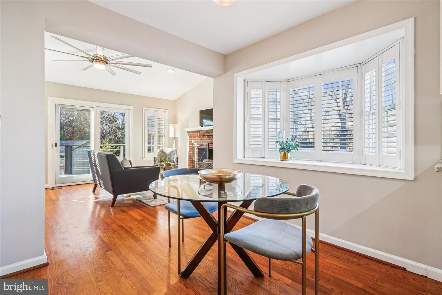 9016 GREYLOCK ST, ALEXANDRIA, Virginia 22308, 5 Bedrooms Bedrooms, ,3 BathroomsBathrooms,Residential,For sale,9016 GREYLOCK ST,VAFX2279248 MLS # VAFX2279248 9016 GREYLOCK ST, ALEXANDRIA, Virginia 22308, 5 Bedrooms Bedrooms, ,3 BathroomsBathrooms,Residential,For sale,9016 GREYLOCK ST,VAFX2279248 MLS # VAFX2279248