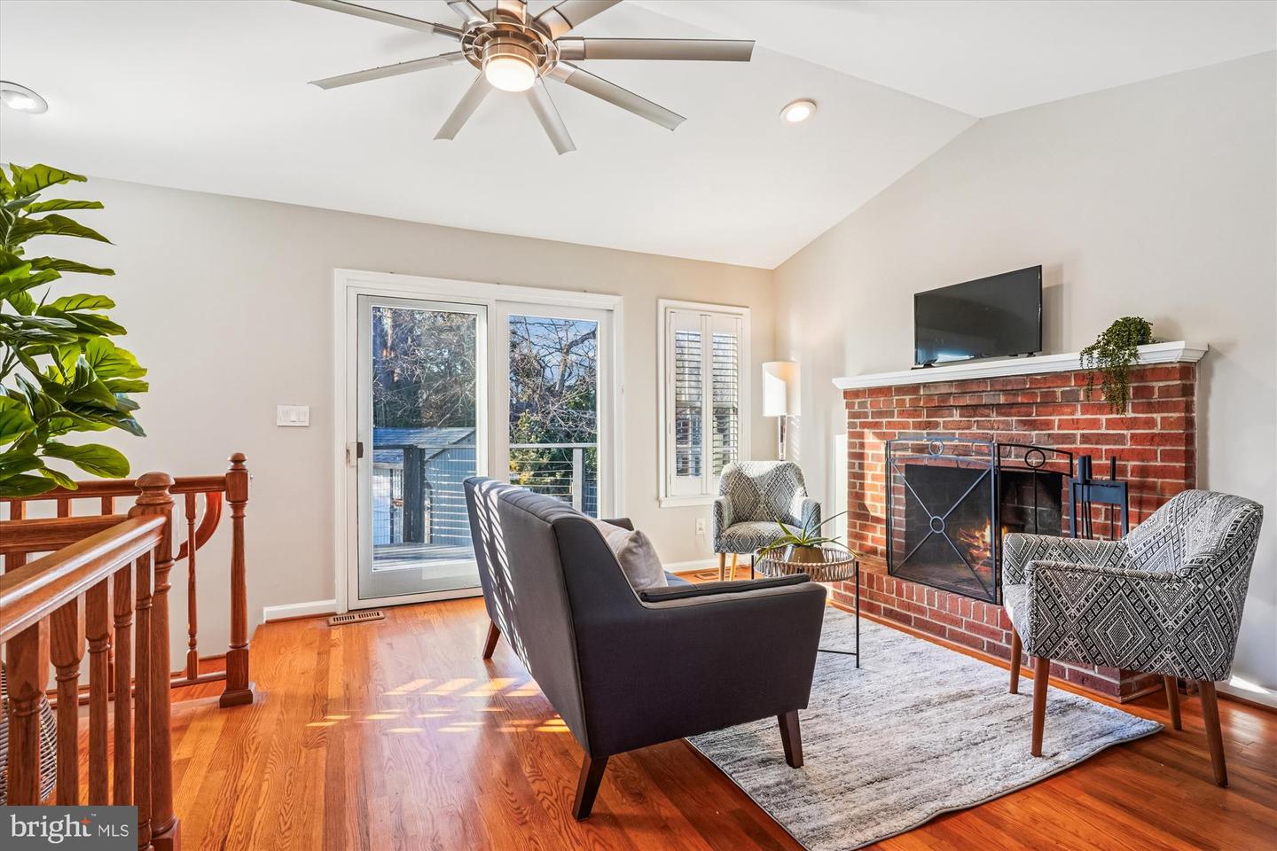 9016 GREYLOCK ST, ALEXANDRIA, Virginia 22308, 5 Bedrooms Bedrooms, ,3 BathroomsBathrooms,Residential,For sale,9016 GREYLOCK ST,VAFX2279248 MLS # VAFX2279248 9016 GREYLOCK ST, ALEXANDRIA, Virginia 22308, 5 Bedrooms Bedrooms, ,3 BathroomsBathrooms,Residential,For sale,9016 GREYLOCK ST,VAFX2279248 MLS # VAFX2279248