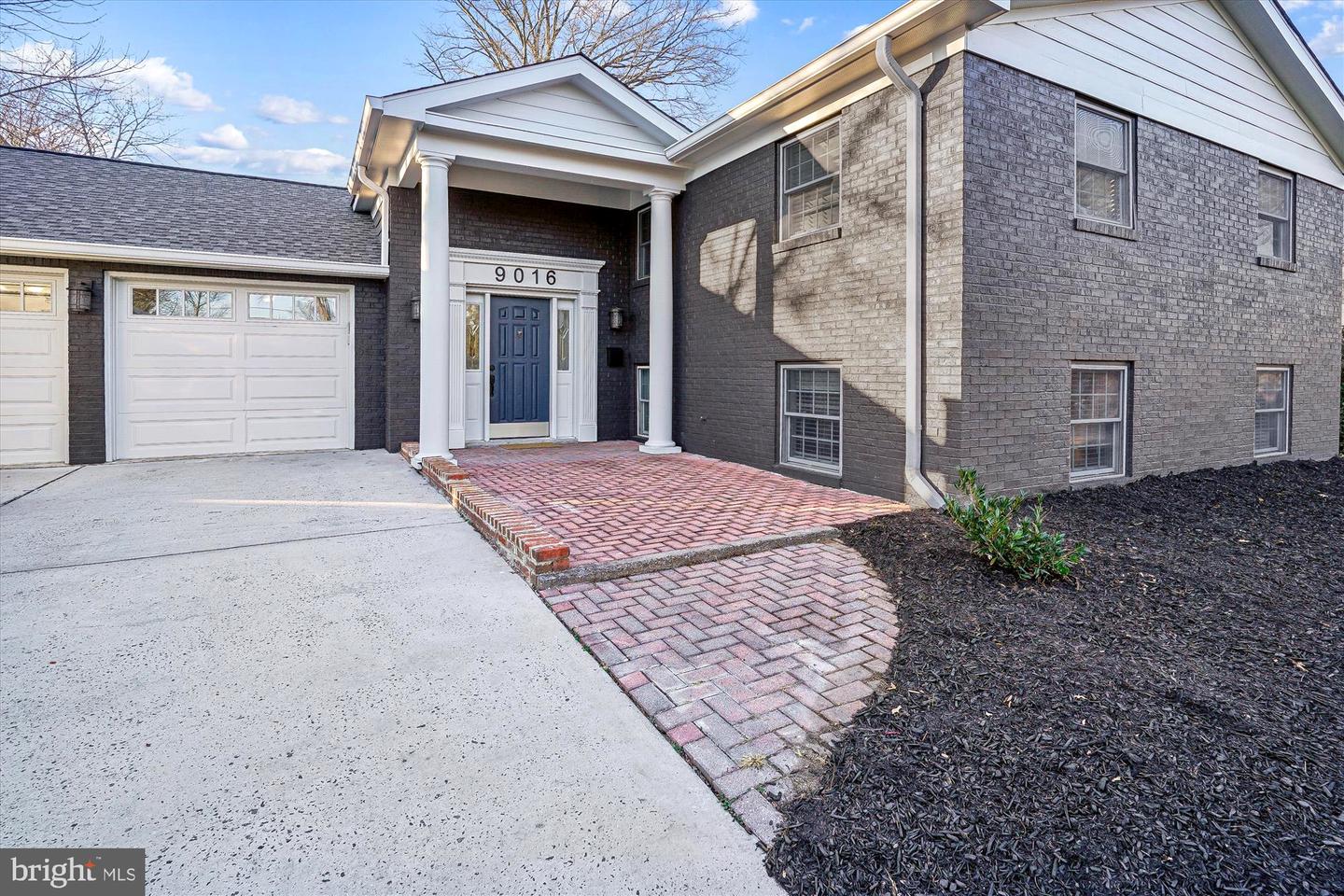 9016 GREYLOCK ST, ALEXANDRIA, Virginia 22308, 5 Bedrooms Bedrooms, ,3 BathroomsBathrooms,Residential,For sale,9016 GREYLOCK ST,VAFX2279248 MLS # VAFX2279248 9016 GREYLOCK ST, ALEXANDRIA, Virginia 22308, 5 Bedrooms Bedrooms, ,3 BathroomsBathrooms,Residential,For sale,9016 GREYLOCK ST,VAFX2279248 MLS # VAFX2279248