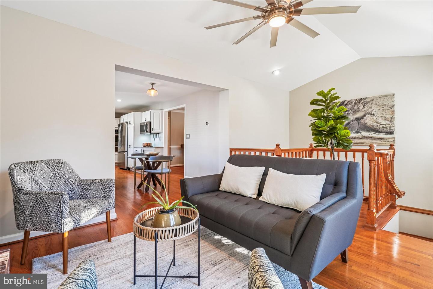 9016 GREYLOCK ST, ALEXANDRIA, Virginia 22308, 5 Bedrooms Bedrooms, ,3 BathroomsBathrooms,Residential,For sale,9016 GREYLOCK ST,VAFX2279248 MLS # VAFX2279248 9016 GREYLOCK ST, ALEXANDRIA, Virginia 22308, 5 Bedrooms Bedrooms, ,3 BathroomsBathrooms,Residential,For sale,9016 GREYLOCK ST,VAFX2279248 MLS # VAFX2279248