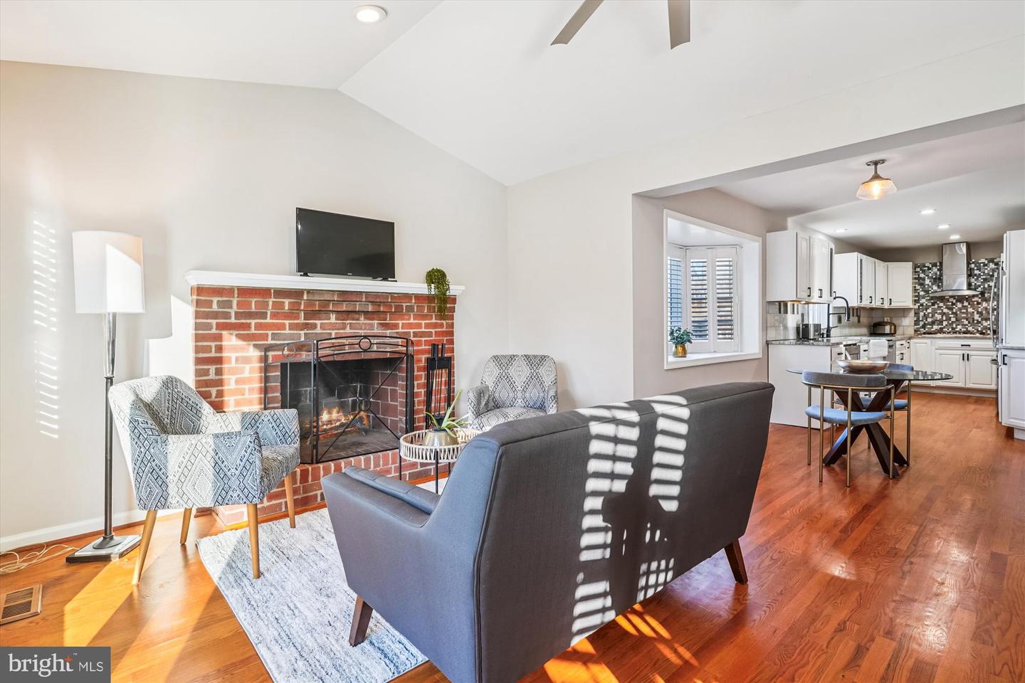 9016 GREYLOCK ST, ALEXANDRIA, Virginia 22308, 5 Bedrooms Bedrooms, ,3 BathroomsBathrooms,Residential,For sale,9016 GREYLOCK ST,VAFX2279248 MLS # VAFX2279248 9016 GREYLOCK ST, ALEXANDRIA, Virginia 22308, 5 Bedrooms Bedrooms, ,3 BathroomsBathrooms,Residential,For sale,9016 GREYLOCK ST,VAFX2279248 MLS # VAFX2279248