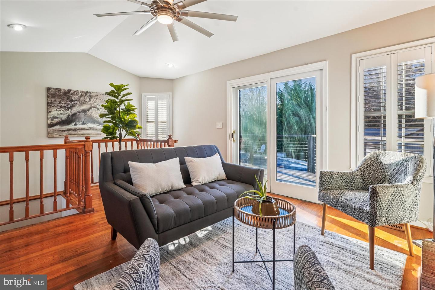 9016 GREYLOCK ST, ALEXANDRIA, Virginia 22308, 5 Bedrooms Bedrooms, ,3 BathroomsBathrooms,Residential,For sale,9016 GREYLOCK ST,VAFX2279248 MLS # VAFX2279248 9016 GREYLOCK ST, ALEXANDRIA, Virginia 22308, 5 Bedrooms Bedrooms, ,3 BathroomsBathrooms,Residential,For sale,9016 GREYLOCK ST,VAFX2279248 MLS # VAFX2279248