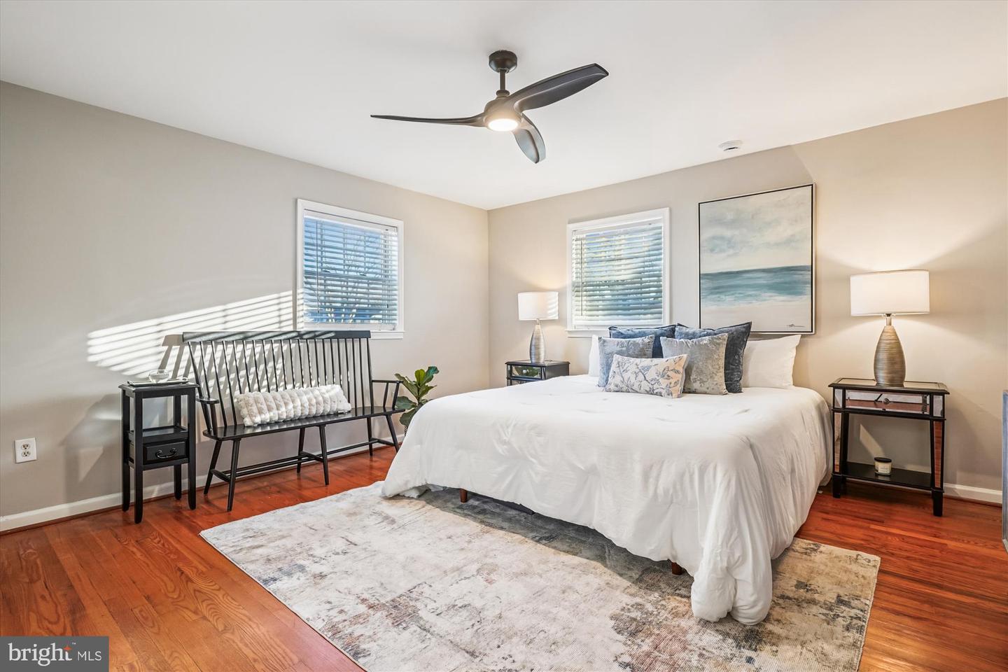 9016 GREYLOCK ST, ALEXANDRIA, Virginia 22308, 5 Bedrooms Bedrooms, ,3 BathroomsBathrooms,Residential,For sale,9016 GREYLOCK ST,VAFX2279248 MLS # VAFX2279248 9016 GREYLOCK ST, ALEXANDRIA, Virginia 22308, 5 Bedrooms Bedrooms, ,3 BathroomsBathrooms,Residential,For sale,9016 GREYLOCK ST,VAFX2279248 MLS # VAFX2279248