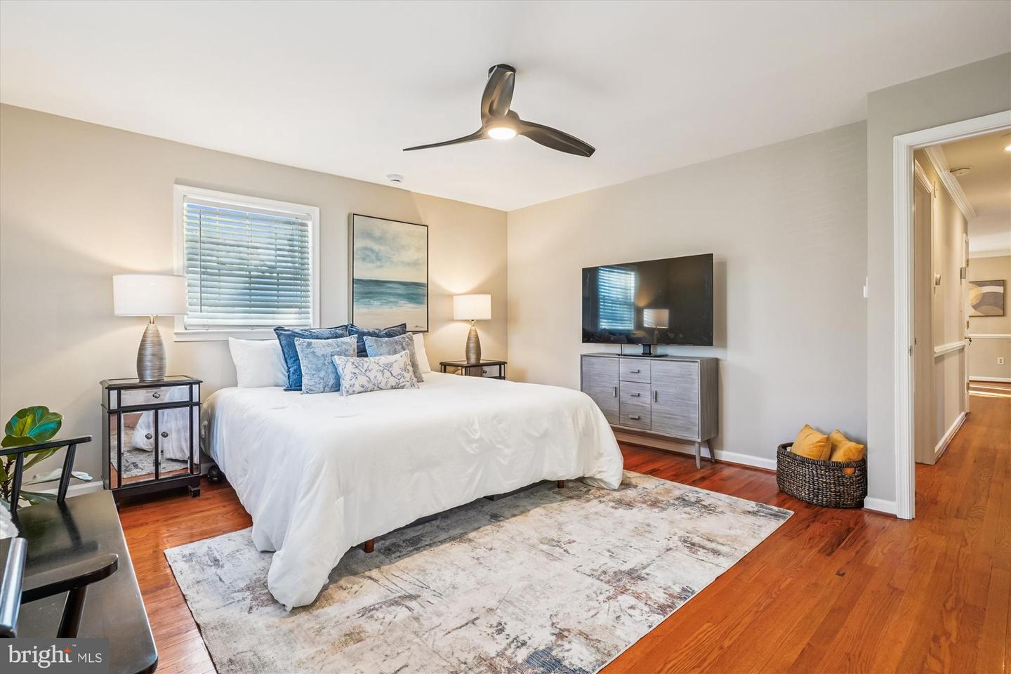 9016 GREYLOCK ST, ALEXANDRIA, Virginia 22308, 5 Bedrooms Bedrooms, ,3 BathroomsBathrooms,Residential,For sale,9016 GREYLOCK ST,VAFX2279248 MLS # VAFX2279248 9016 GREYLOCK ST, ALEXANDRIA, Virginia 22308, 5 Bedrooms Bedrooms, ,3 BathroomsBathrooms,Residential,For sale,9016 GREYLOCK ST,VAFX2279248 MLS # VAFX2279248