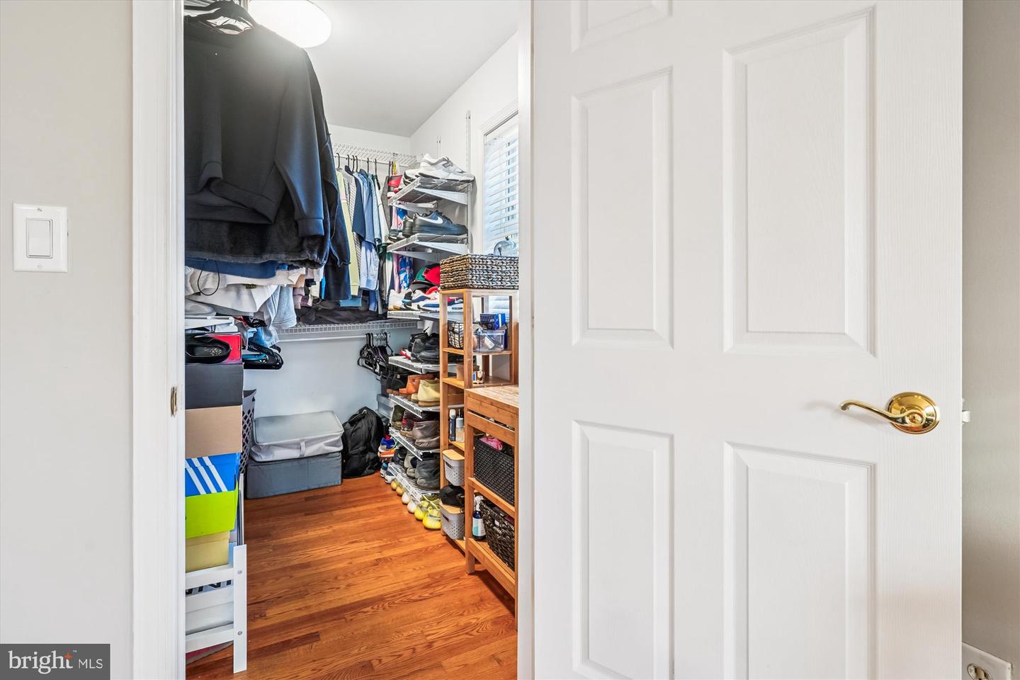 9016 GREYLOCK ST, ALEXANDRIA, Virginia 22308, 5 Bedrooms Bedrooms, ,3 BathroomsBathrooms,Residential,For sale,9016 GREYLOCK ST,VAFX2279248 MLS # VAFX2279248 9016 GREYLOCK ST, ALEXANDRIA, Virginia 22308, 5 Bedrooms Bedrooms, ,3 BathroomsBathrooms,Residential,For sale,9016 GREYLOCK ST,VAFX2279248 MLS # VAFX2279248