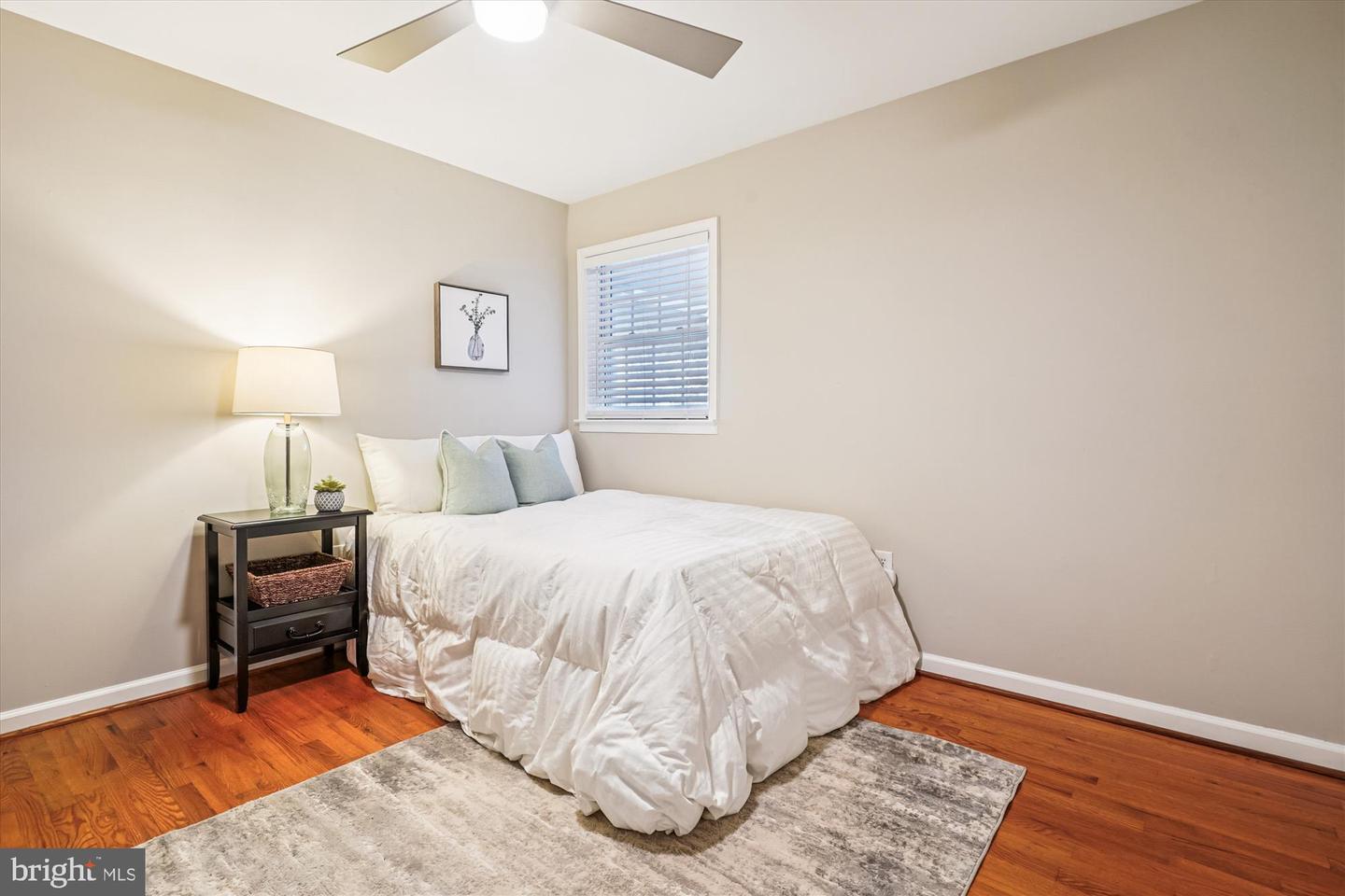 9016 GREYLOCK ST, ALEXANDRIA, Virginia 22308, 5 Bedrooms Bedrooms, ,3 BathroomsBathrooms,Residential,For sale,9016 GREYLOCK ST,VAFX2279248 MLS # VAFX2279248 9016 GREYLOCK ST, ALEXANDRIA, Virginia 22308, 5 Bedrooms Bedrooms, ,3 BathroomsBathrooms,Residential,For sale,9016 GREYLOCK ST,VAFX2279248 MLS # VAFX2279248