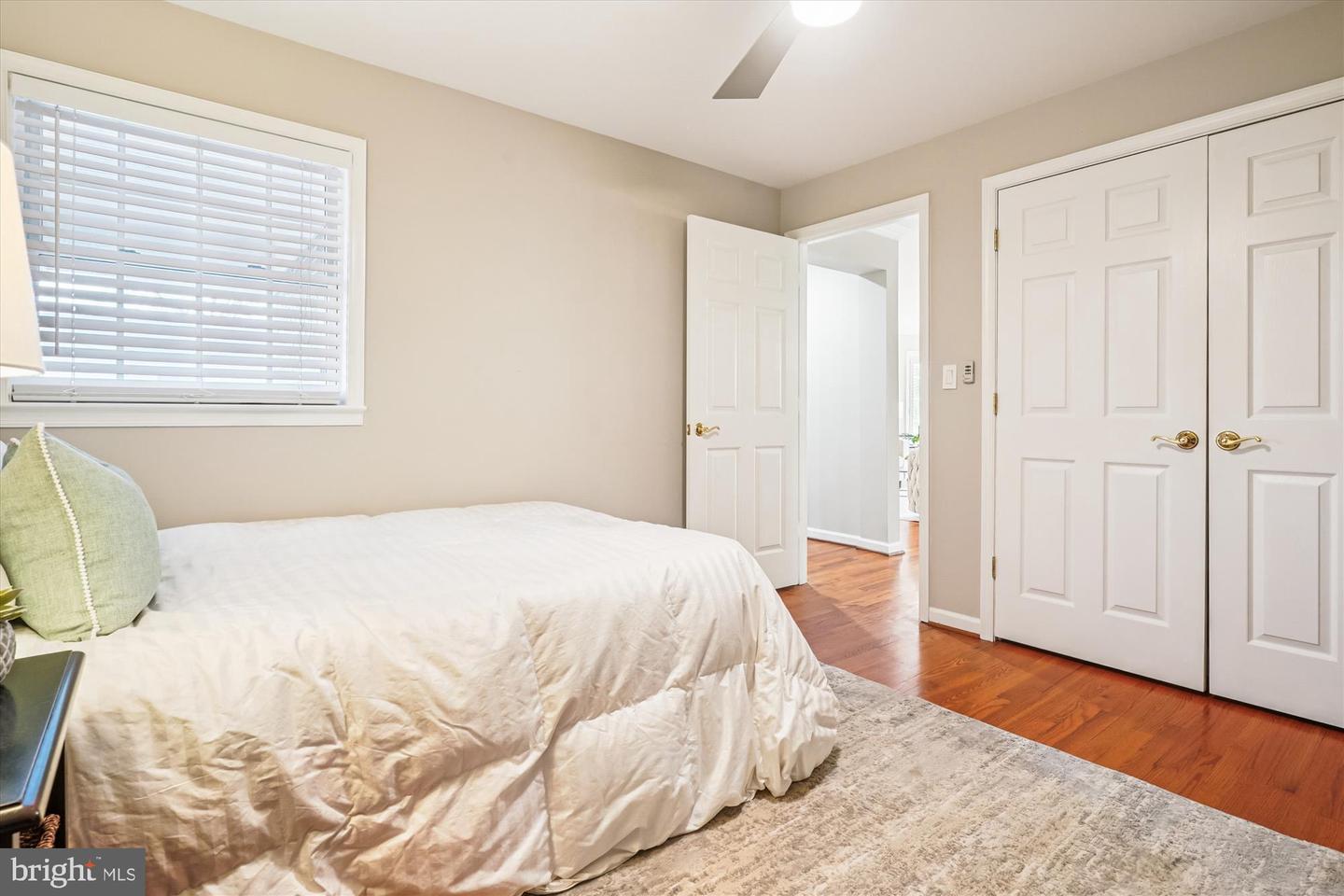 9016 GREYLOCK ST, ALEXANDRIA, Virginia 22308, 5 Bedrooms Bedrooms, ,3 BathroomsBathrooms,Residential,For sale,9016 GREYLOCK ST,VAFX2279248 MLS # VAFX2279248 9016 GREYLOCK ST, ALEXANDRIA, Virginia 22308, 5 Bedrooms Bedrooms, ,3 BathroomsBathrooms,Residential,For sale,9016 GREYLOCK ST,VAFX2279248 MLS # VAFX2279248