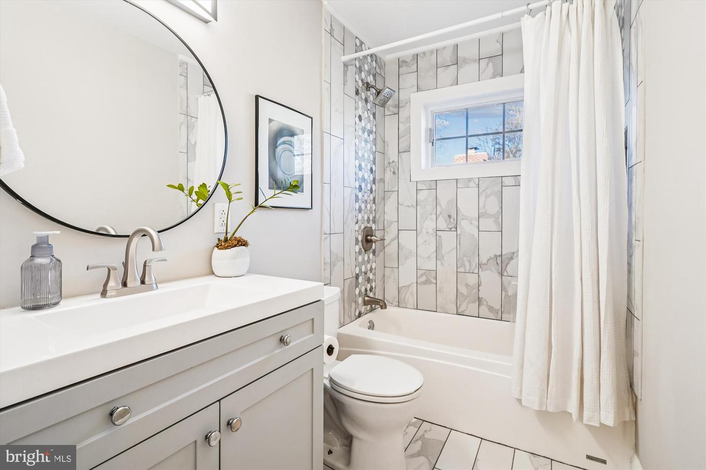 9016 GREYLOCK ST, ALEXANDRIA, Virginia 22308, 5 Bedrooms Bedrooms, ,3 BathroomsBathrooms,Residential,For sale,9016 GREYLOCK ST,VAFX2279248 MLS # VAFX2279248 9016 GREYLOCK ST, ALEXANDRIA, Virginia 22308, 5 Bedrooms Bedrooms, ,3 BathroomsBathrooms,Residential,For sale,9016 GREYLOCK ST,VAFX2279248 MLS # VAFX2279248