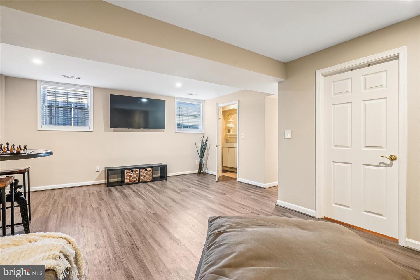 9016 GREYLOCK ST, ALEXANDRIA, Virginia 22308, 5 Bedrooms Bedrooms, ,3 BathroomsBathrooms,Residential,For sale,9016 GREYLOCK ST,VAFX2279248 MLS # VAFX2279248 9016 GREYLOCK ST, ALEXANDRIA, Virginia 22308, 5 Bedrooms Bedrooms, ,3 BathroomsBathrooms,Residential,For sale,9016 GREYLOCK ST,VAFX2279248 MLS # VAFX2279248