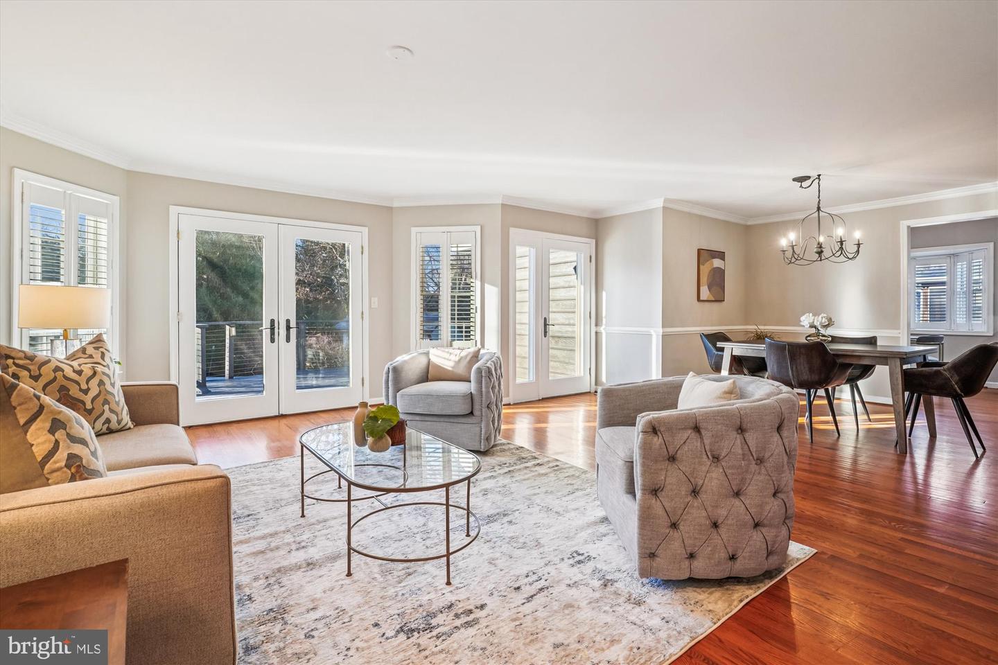 9016 GREYLOCK ST, ALEXANDRIA, Virginia 22308, 5 Bedrooms Bedrooms, ,3 BathroomsBathrooms,Residential,For sale,9016 GREYLOCK ST,VAFX2279248 MLS # VAFX2279248 9016 GREYLOCK ST, ALEXANDRIA, Virginia 22308, 5 Bedrooms Bedrooms, ,3 BathroomsBathrooms,Residential,For sale,9016 GREYLOCK ST,VAFX2279248 MLS # VAFX2279248