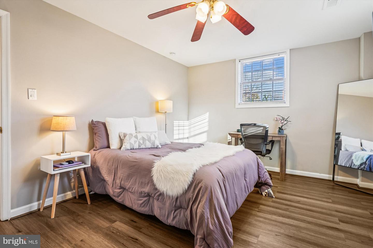 9016 GREYLOCK ST, ALEXANDRIA, Virginia 22308, 5 Bedrooms Bedrooms, ,3 BathroomsBathrooms,Residential,For sale,9016 GREYLOCK ST,VAFX2279248 MLS # VAFX2279248 9016 GREYLOCK ST, ALEXANDRIA, Virginia 22308, 5 Bedrooms Bedrooms, ,3 BathroomsBathrooms,Residential,For sale,9016 GREYLOCK ST,VAFX2279248 MLS # VAFX2279248