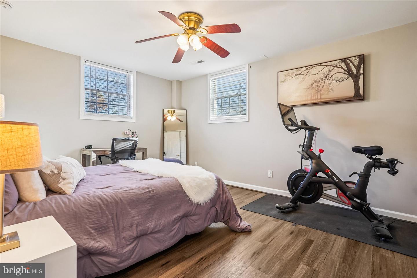 9016 GREYLOCK ST, ALEXANDRIA, Virginia 22308, 5 Bedrooms Bedrooms, ,3 BathroomsBathrooms,Residential,For sale,9016 GREYLOCK ST,VAFX2279248 MLS # VAFX2279248 9016 GREYLOCK ST, ALEXANDRIA, Virginia 22308, 5 Bedrooms Bedrooms, ,3 BathroomsBathrooms,Residential,For sale,9016 GREYLOCK ST,VAFX2279248 MLS # VAFX2279248