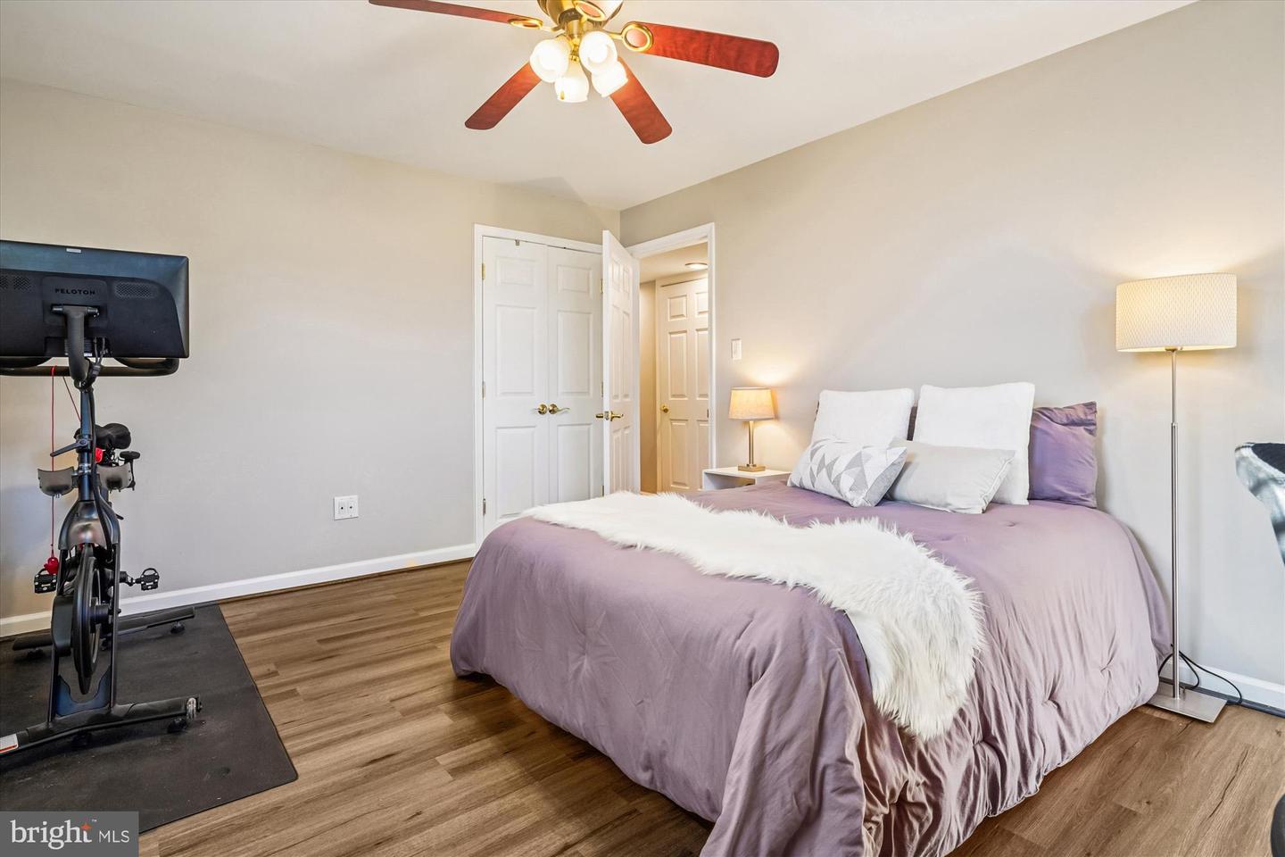 9016 GREYLOCK ST, ALEXANDRIA, Virginia 22308, 5 Bedrooms Bedrooms, ,3 BathroomsBathrooms,Residential,For sale,9016 GREYLOCK ST,VAFX2279248 MLS # VAFX2279248 9016 GREYLOCK ST, ALEXANDRIA, Virginia 22308, 5 Bedrooms Bedrooms, ,3 BathroomsBathrooms,Residential,For sale,9016 GREYLOCK ST,VAFX2279248 MLS # VAFX2279248