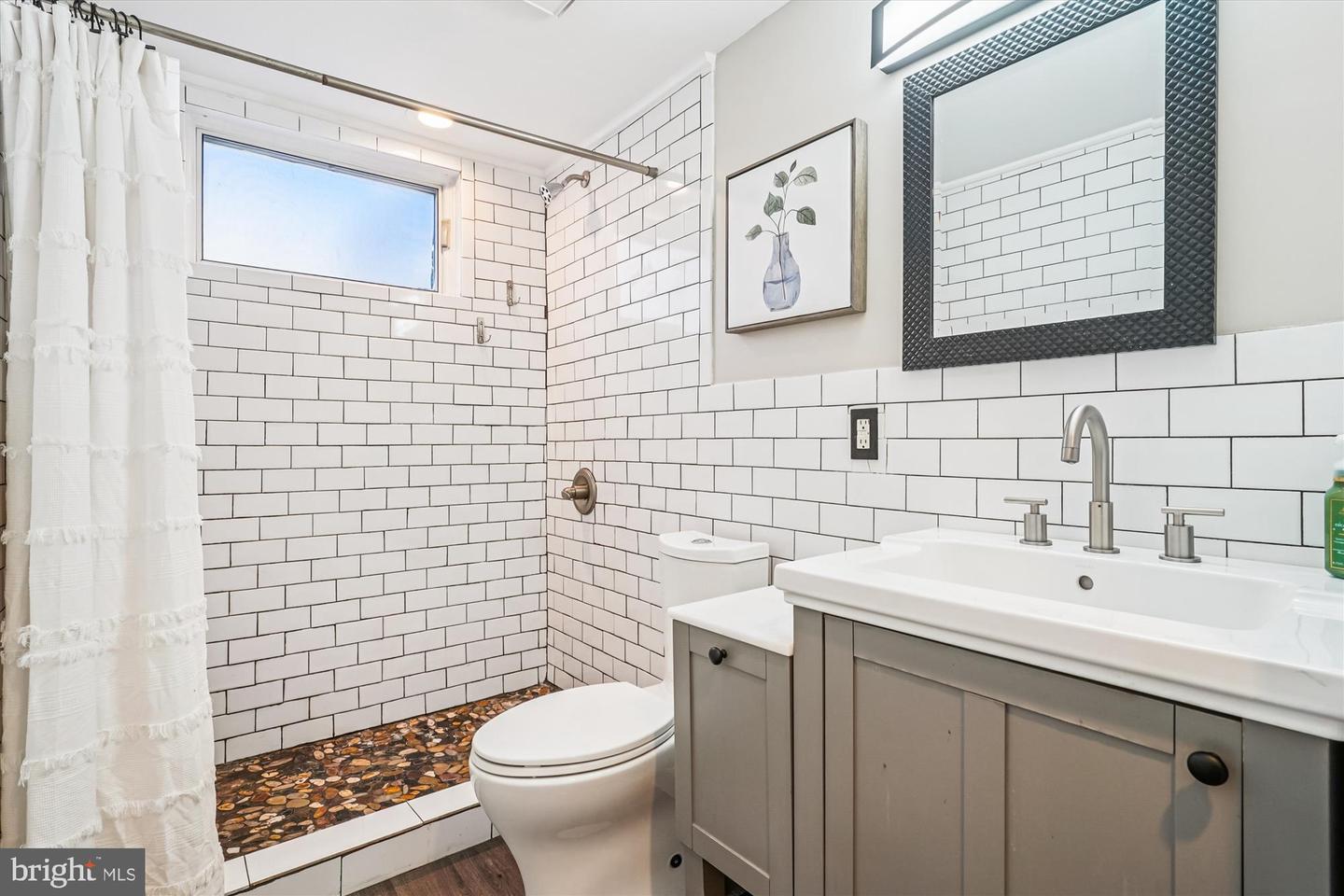 9016 GREYLOCK ST, ALEXANDRIA, Virginia 22308, 5 Bedrooms Bedrooms, ,3 BathroomsBathrooms,Residential,For sale,9016 GREYLOCK ST,VAFX2279248 MLS # VAFX2279248 9016 GREYLOCK ST, ALEXANDRIA, Virginia 22308, 5 Bedrooms Bedrooms, ,3 BathroomsBathrooms,Residential,For sale,9016 GREYLOCK ST,VAFX2279248 MLS # VAFX2279248