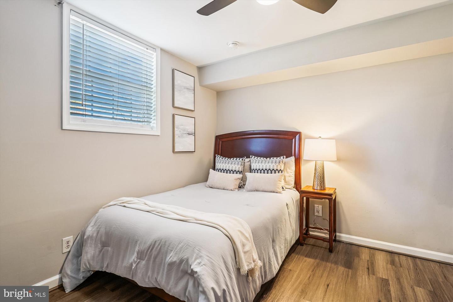 9016 GREYLOCK ST, ALEXANDRIA, Virginia 22308, 5 Bedrooms Bedrooms, ,3 BathroomsBathrooms,Residential,For sale,9016 GREYLOCK ST,VAFX2279248 MLS # VAFX2279248 9016 GREYLOCK ST, ALEXANDRIA, Virginia 22308, 5 Bedrooms Bedrooms, ,3 BathroomsBathrooms,Residential,For sale,9016 GREYLOCK ST,VAFX2279248 MLS # VAFX2279248