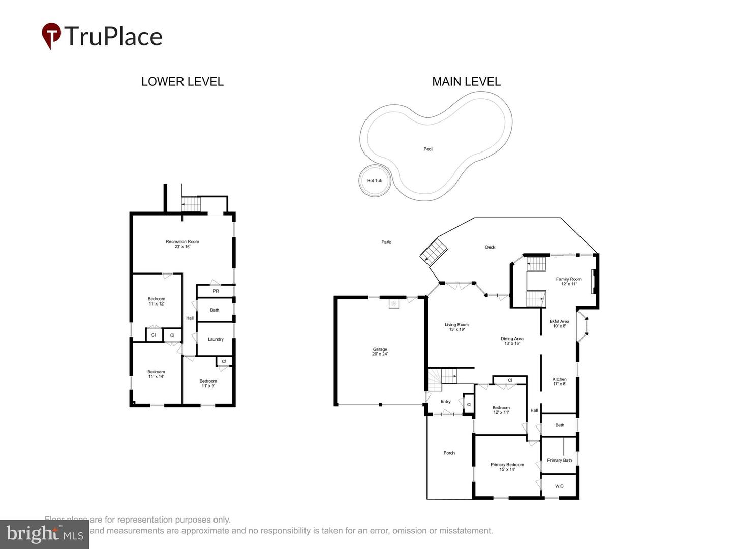 9016 GREYLOCK ST, ALEXANDRIA, Virginia 22308, 5 Bedrooms Bedrooms, ,3 BathroomsBathrooms,Residential,For sale,9016 GREYLOCK ST,VAFX2279248 MLS # VAFX2279248 9016 GREYLOCK ST, ALEXANDRIA, Virginia 22308, 5 Bedrooms Bedrooms, ,3 BathroomsBathrooms,Residential,For sale,9016 GREYLOCK ST,VAFX2279248 MLS # VAFX2279248