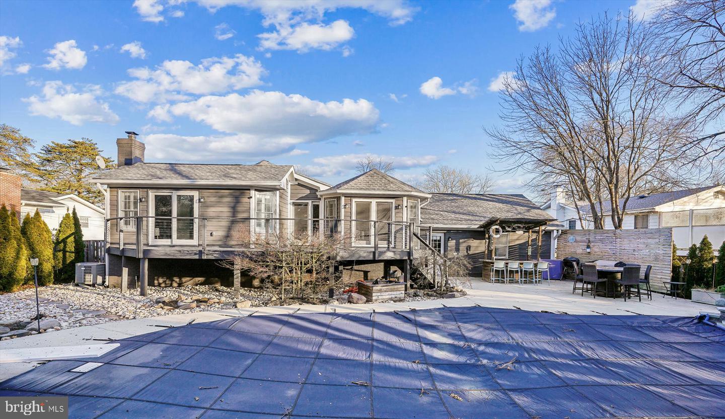 9016 GREYLOCK ST, ALEXANDRIA, Virginia 22308, 5 Bedrooms Bedrooms, ,3 BathroomsBathrooms,Residential,For sale,9016 GREYLOCK ST,VAFX2279248 MLS # VAFX2279248 9016 GREYLOCK ST, ALEXANDRIA, Virginia 22308, 5 Bedrooms Bedrooms, ,3 BathroomsBathrooms,Residential,For sale,9016 GREYLOCK ST,VAFX2279248 MLS # VAFX2279248