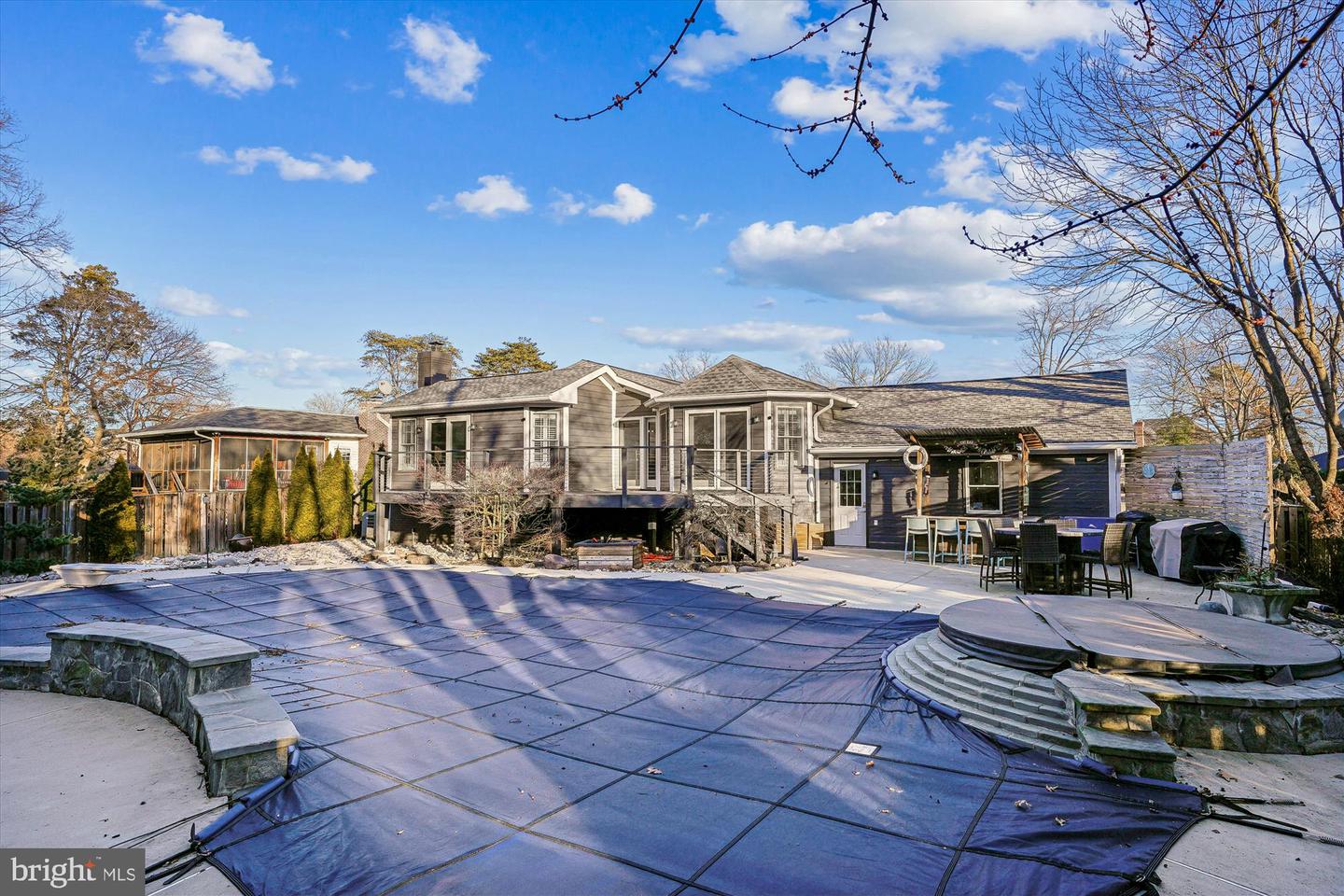 9016 GREYLOCK ST, ALEXANDRIA, Virginia 22308, 5 Bedrooms Bedrooms, ,3 BathroomsBathrooms,Residential,For sale,9016 GREYLOCK ST,VAFX2279248 MLS # VAFX2279248 9016 GREYLOCK ST, ALEXANDRIA, Virginia 22308, 5 Bedrooms Bedrooms, ,3 BathroomsBathrooms,Residential,For sale,9016 GREYLOCK ST,VAFX2279248 MLS # VAFX2279248