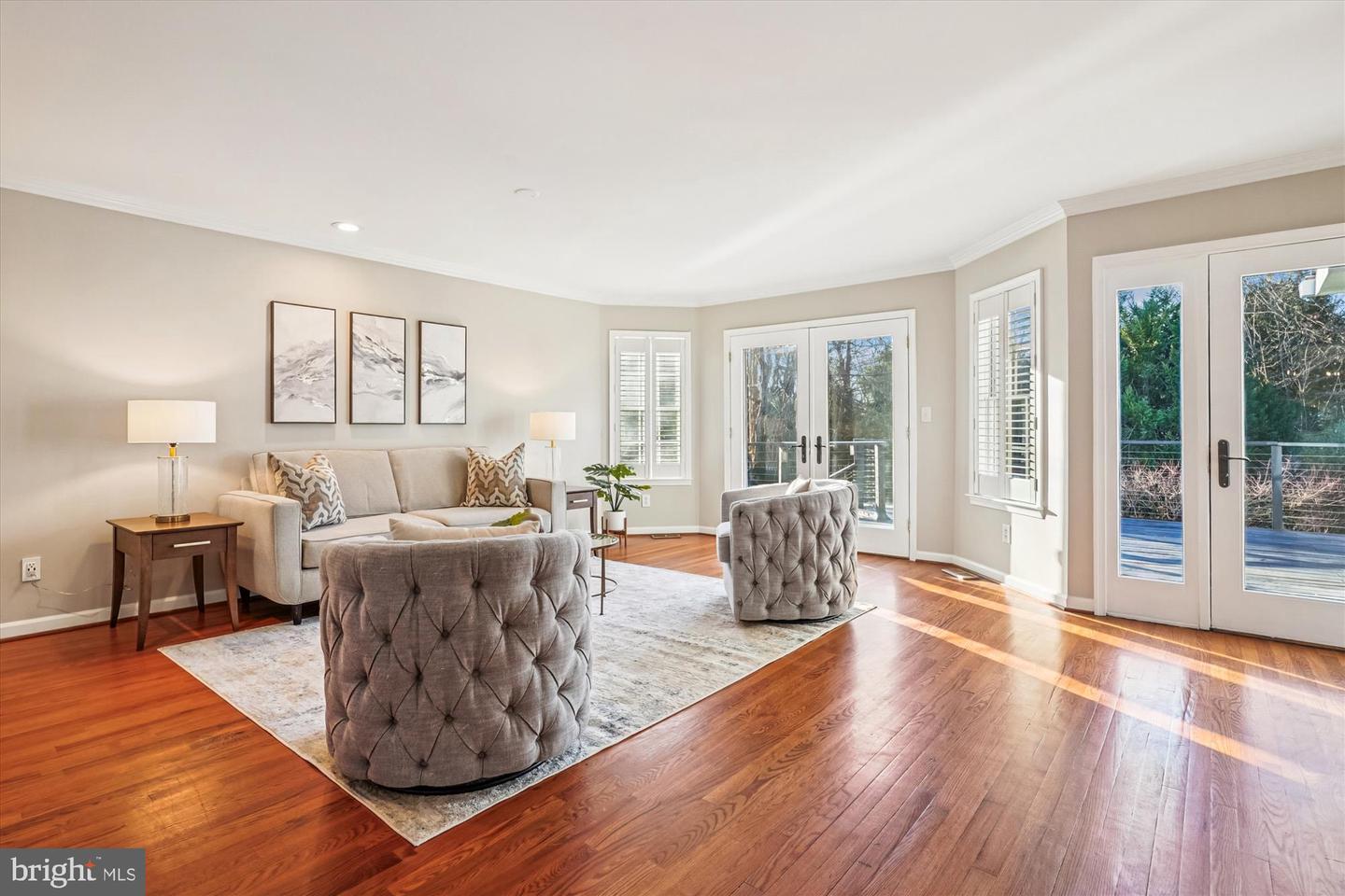 9016 GREYLOCK ST, ALEXANDRIA, Virginia 22308, 5 Bedrooms Bedrooms, ,3 BathroomsBathrooms,Residential,For sale,9016 GREYLOCK ST,VAFX2279248 MLS # VAFX2279248 9016 GREYLOCK ST, ALEXANDRIA, Virginia 22308, 5 Bedrooms Bedrooms, ,3 BathroomsBathrooms,Residential,For sale,9016 GREYLOCK ST,VAFX2279248 MLS # VAFX2279248