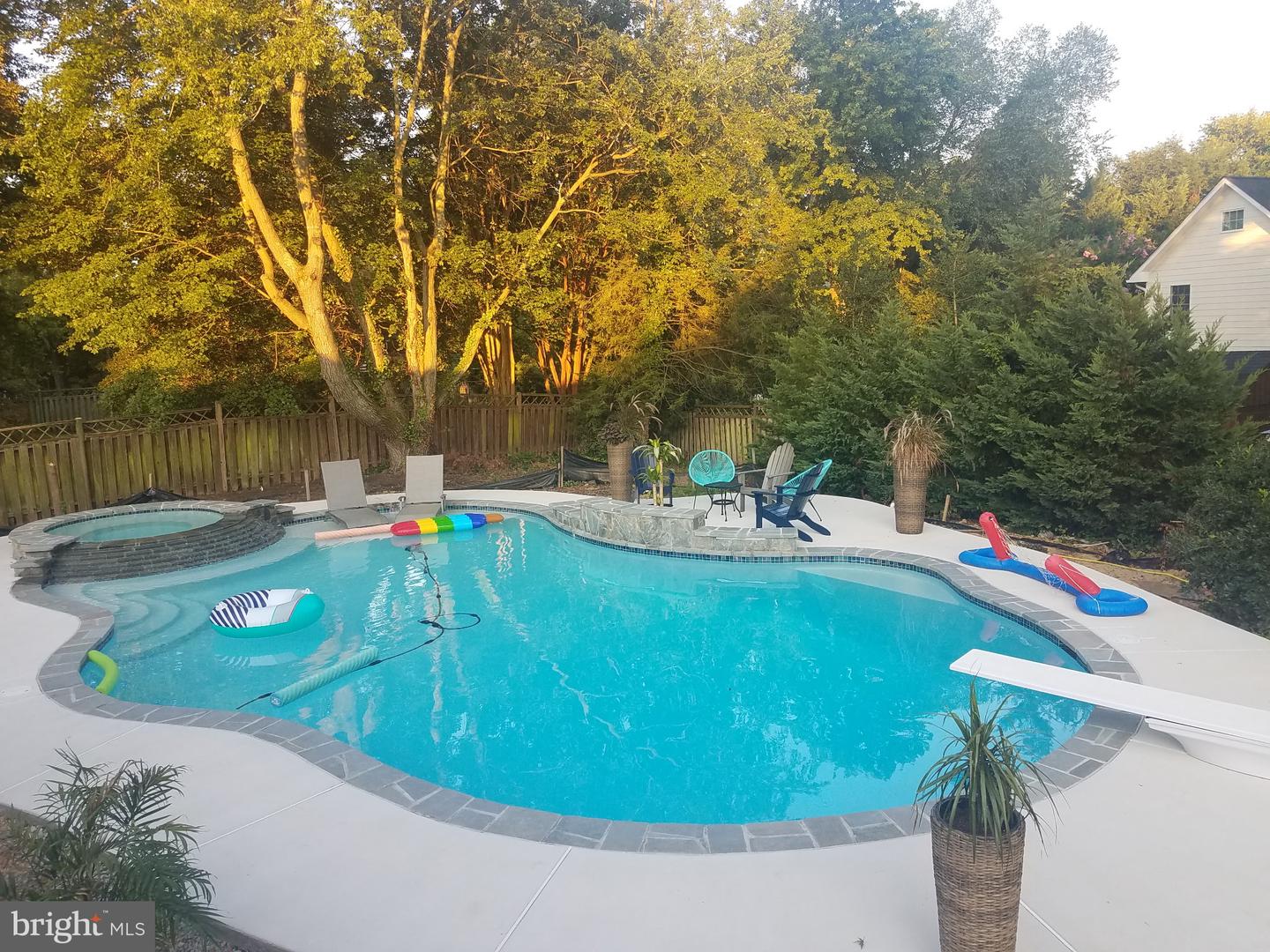 9016 GREYLOCK ST, ALEXANDRIA, Virginia 22308, 5 Bedrooms Bedrooms, ,3 BathroomsBathrooms,Residential,For sale,9016 GREYLOCK ST,VAFX2279248 MLS # VAFX2279248 9016 GREYLOCK ST, ALEXANDRIA, Virginia 22308, 5 Bedrooms Bedrooms, ,3 BathroomsBathrooms,Residential,For sale,9016 GREYLOCK ST,VAFX2279248 MLS # VAFX2279248