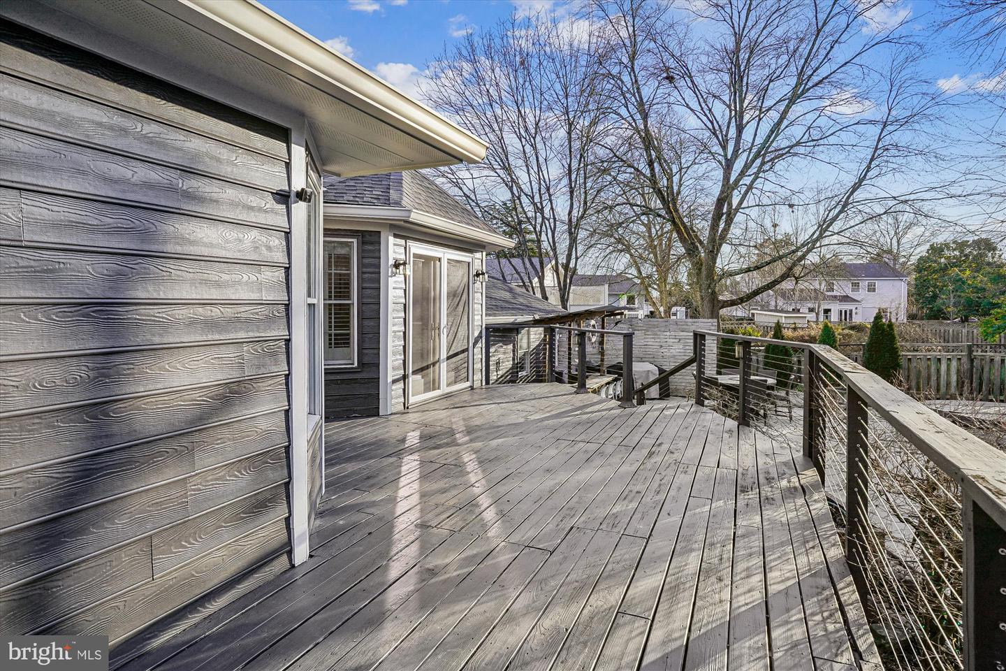 9016 GREYLOCK ST, ALEXANDRIA, Virginia 22308, 5 Bedrooms Bedrooms, ,3 BathroomsBathrooms,Residential,For sale,9016 GREYLOCK ST,VAFX2279248 MLS # VAFX2279248 9016 GREYLOCK ST, ALEXANDRIA, Virginia 22308, 5 Bedrooms Bedrooms, ,3 BathroomsBathrooms,Residential,For sale,9016 GREYLOCK ST,VAFX2279248 MLS # VAFX2279248