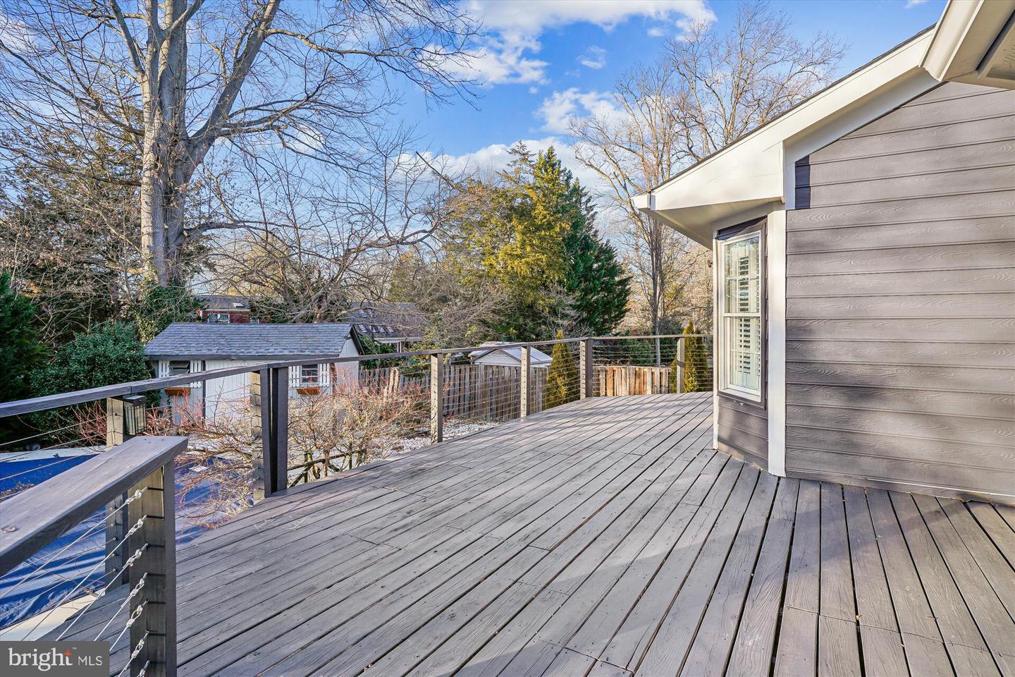 9016 GREYLOCK ST, ALEXANDRIA, Virginia 22308, 5 Bedrooms Bedrooms, ,3 BathroomsBathrooms,Residential,For sale,9016 GREYLOCK ST,VAFX2279248 MLS # VAFX2279248 9016 GREYLOCK ST, ALEXANDRIA, Virginia 22308, 5 Bedrooms Bedrooms, ,3 BathroomsBathrooms,Residential,For sale,9016 GREYLOCK ST,VAFX2279248 MLS # VAFX2279248