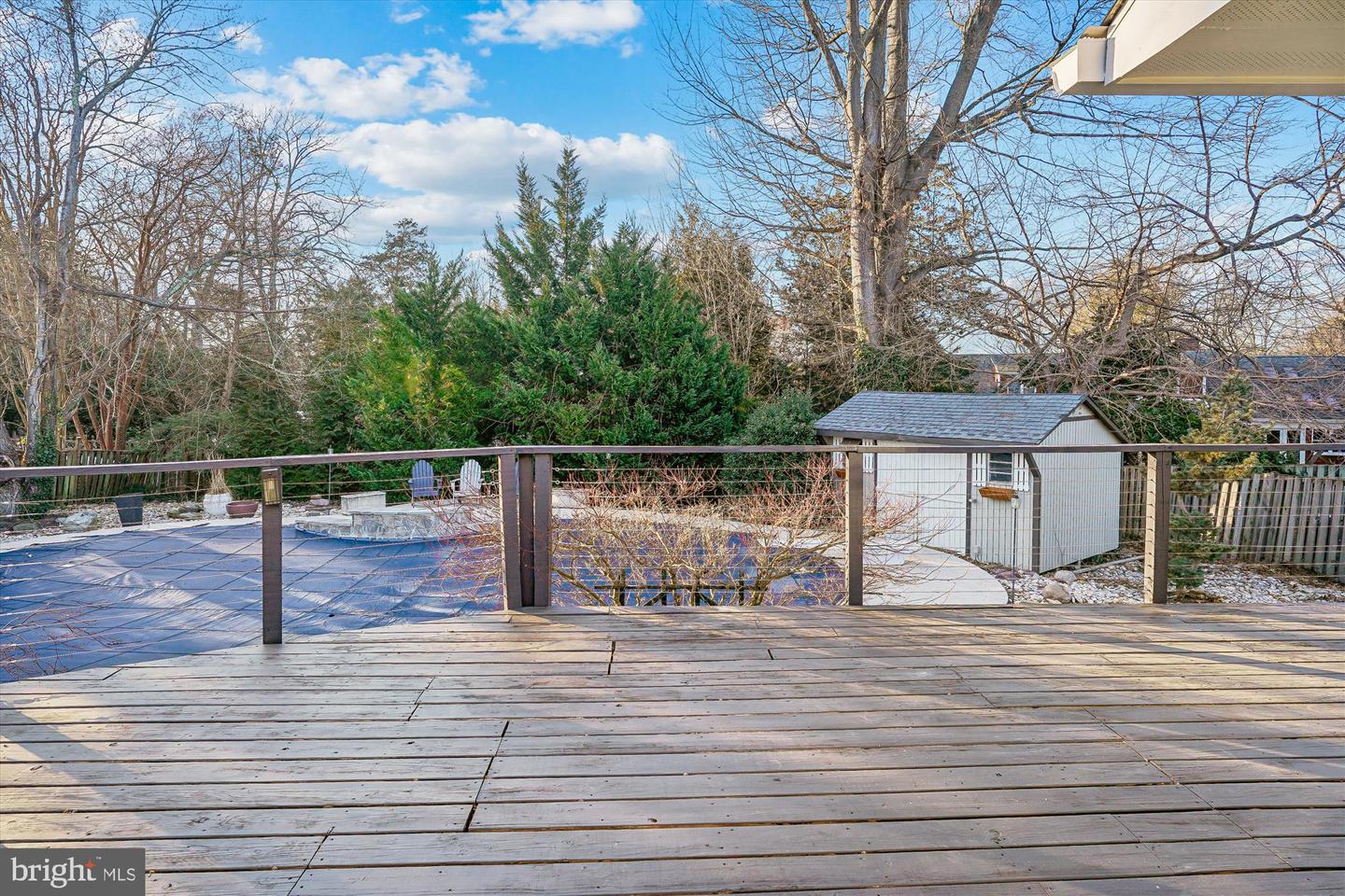 9016 GREYLOCK ST, ALEXANDRIA, Virginia 22308, 5 Bedrooms Bedrooms, ,3 BathroomsBathrooms,Residential,For sale,9016 GREYLOCK ST,VAFX2279248 MLS # VAFX2279248 9016 GREYLOCK ST, ALEXANDRIA, Virginia 22308, 5 Bedrooms Bedrooms, ,3 BathroomsBathrooms,Residential,For sale,9016 GREYLOCK ST,VAFX2279248 MLS # VAFX2279248