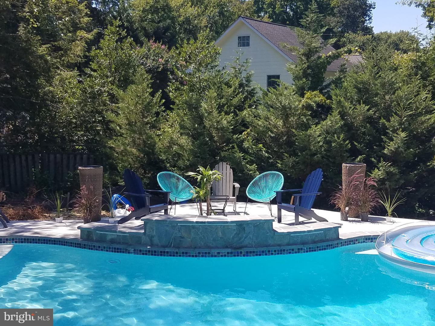 9016 GREYLOCK ST, ALEXANDRIA, Virginia 22308, 5 Bedrooms Bedrooms, ,3 BathroomsBathrooms,Residential,For sale,9016 GREYLOCK ST,VAFX2279248 MLS # VAFX2279248 9016 GREYLOCK ST, ALEXANDRIA, Virginia 22308, 5 Bedrooms Bedrooms, ,3 BathroomsBathrooms,Residential,For sale,9016 GREYLOCK ST,VAFX2279248 MLS # VAFX2279248