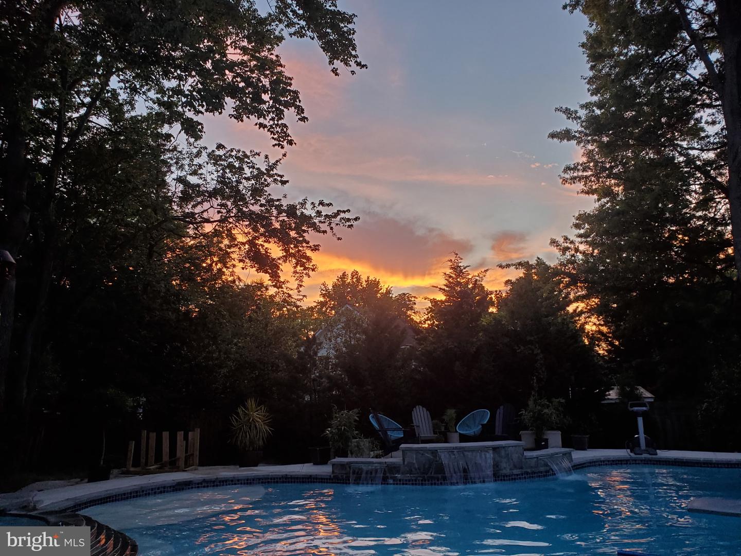 9016 GREYLOCK ST, ALEXANDRIA, Virginia 22308, 5 Bedrooms Bedrooms, ,3 BathroomsBathrooms,Residential,For sale,9016 GREYLOCK ST,VAFX2279248 MLS # VAFX2279248 9016 GREYLOCK ST, ALEXANDRIA, Virginia 22308, 5 Bedrooms Bedrooms, ,3 BathroomsBathrooms,Residential,For sale,9016 GREYLOCK ST,VAFX2279248 MLS # VAFX2279248