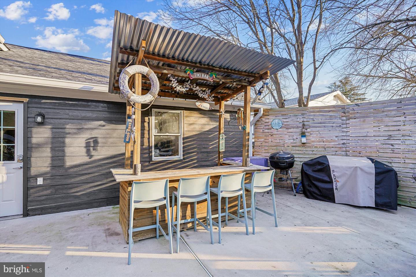 9016 GREYLOCK ST, ALEXANDRIA, Virginia 22308, 5 Bedrooms Bedrooms, ,3 BathroomsBathrooms,Residential,For sale,9016 GREYLOCK ST,VAFX2279248 MLS # VAFX2279248 9016 GREYLOCK ST, ALEXANDRIA, Virginia 22308, 5 Bedrooms Bedrooms, ,3 BathroomsBathrooms,Residential,For sale,9016 GREYLOCK ST,VAFX2279248 MLS # VAFX2279248