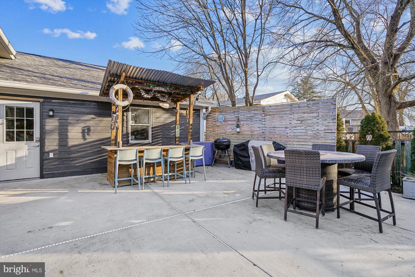 9016 GREYLOCK ST, ALEXANDRIA, Virginia 22308, 5 Bedrooms Bedrooms, ,3 BathroomsBathrooms,Residential,For sale,9016 GREYLOCK ST,VAFX2279248 MLS # VAFX2279248 9016 GREYLOCK ST, ALEXANDRIA, Virginia 22308, 5 Bedrooms Bedrooms, ,3 BathroomsBathrooms,Residential,For sale,9016 GREYLOCK ST,VAFX2279248 MLS # VAFX2279248