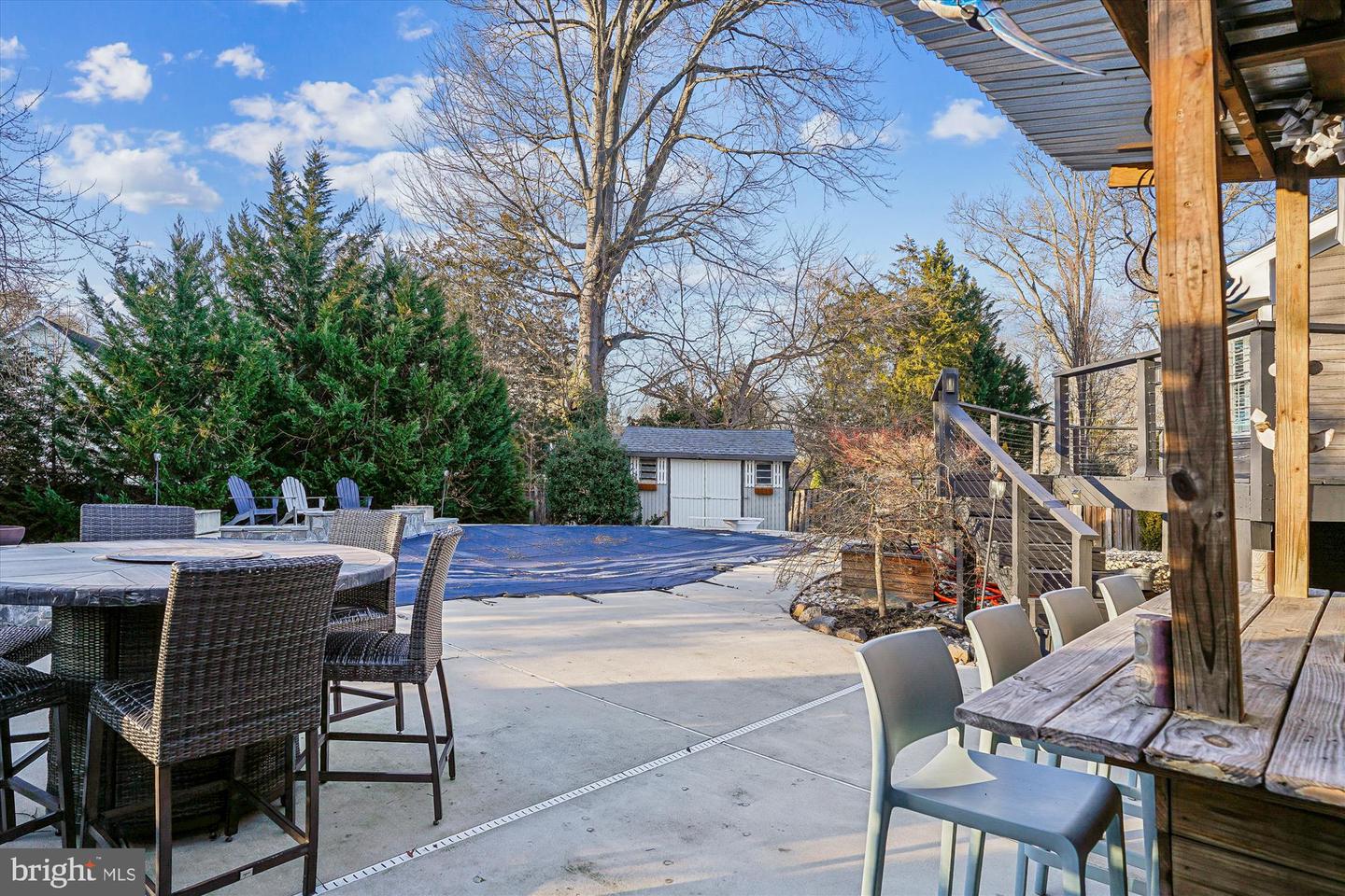 9016 GREYLOCK ST, ALEXANDRIA, Virginia 22308, 5 Bedrooms Bedrooms, ,3 BathroomsBathrooms,Residential,For sale,9016 GREYLOCK ST,VAFX2279248 MLS # VAFX2279248 9016 GREYLOCK ST, ALEXANDRIA, Virginia 22308, 5 Bedrooms Bedrooms, ,3 BathroomsBathrooms,Residential,For sale,9016 GREYLOCK ST,VAFX2279248 MLS # VAFX2279248