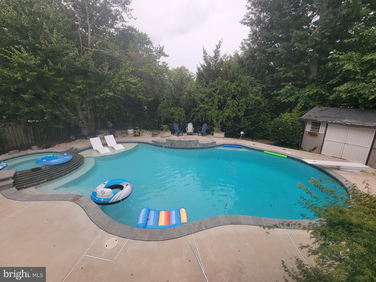 9016 GREYLOCK ST, ALEXANDRIA, Virginia 22308, 5 Bedrooms Bedrooms, ,3 BathroomsBathrooms,Residential,For sale,9016 GREYLOCK ST,VAFX2279248 MLS # VAFX2279248 9016 GREYLOCK ST, ALEXANDRIA, Virginia 22308, 5 Bedrooms Bedrooms, ,3 BathroomsBathrooms,Residential,For sale,9016 GREYLOCK ST,VAFX2279248 MLS # VAFX2279248