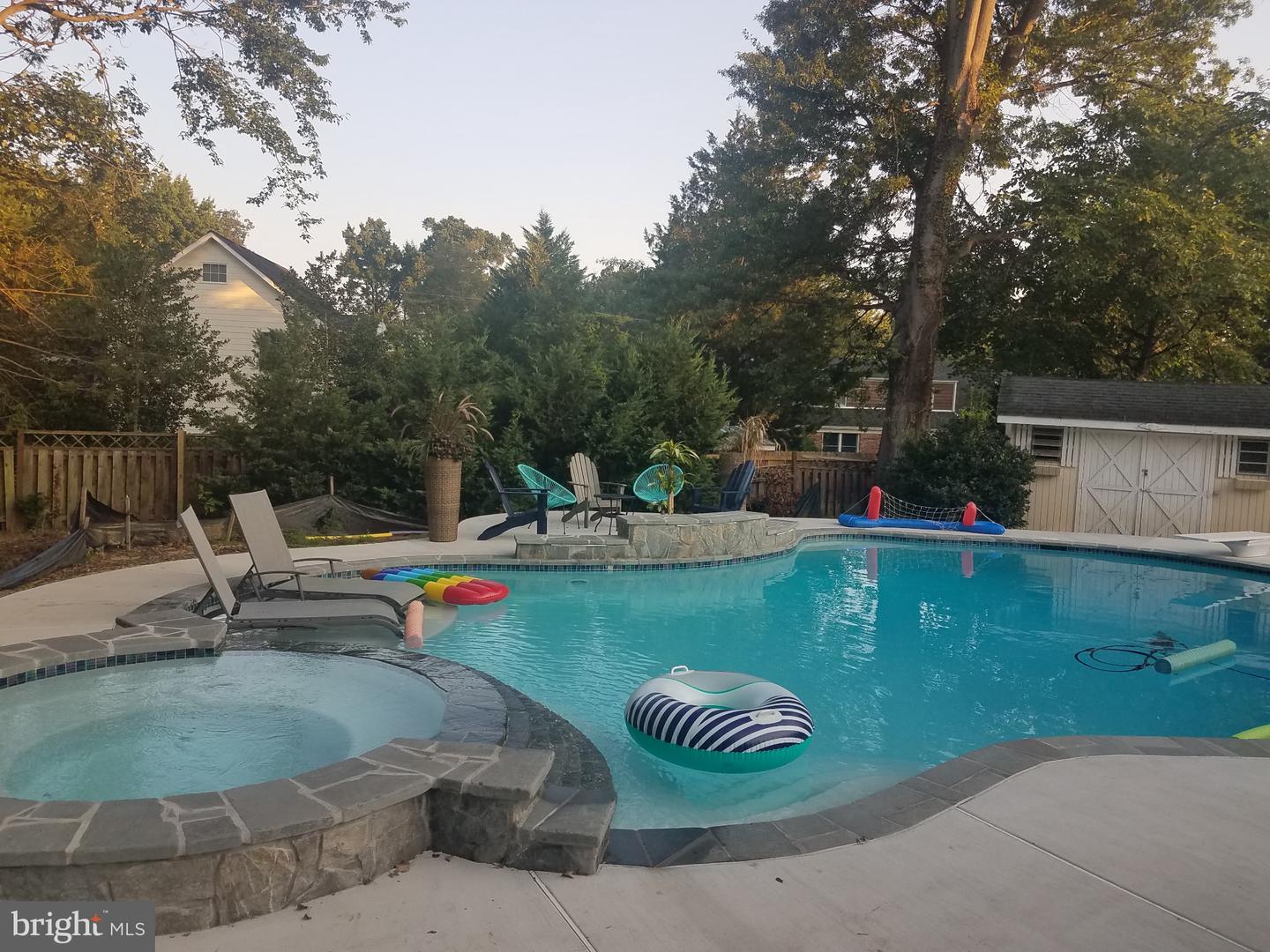 9016 GREYLOCK ST, ALEXANDRIA, Virginia 22308, 5 Bedrooms Bedrooms, ,3 BathroomsBathrooms,Residential,For sale,9016 GREYLOCK ST,VAFX2279248 MLS # VAFX2279248 9016 GREYLOCK ST, ALEXANDRIA, Virginia 22308, 5 Bedrooms Bedrooms, ,3 BathroomsBathrooms,Residential,For sale,9016 GREYLOCK ST,VAFX2279248 MLS # VAFX2279248