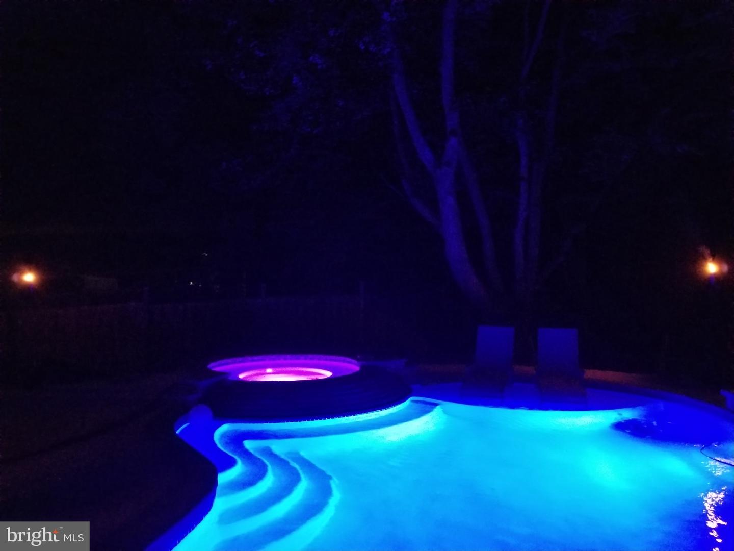 9016 GREYLOCK ST, ALEXANDRIA, Virginia 22308, 5 Bedrooms Bedrooms, ,3 BathroomsBathrooms,Residential,For sale,9016 GREYLOCK ST,VAFX2279248 MLS # VAFX2279248 9016 GREYLOCK ST, ALEXANDRIA, Virginia 22308, 5 Bedrooms Bedrooms, ,3 BathroomsBathrooms,Residential,For sale,9016 GREYLOCK ST,VAFX2279248 MLS # VAFX2279248