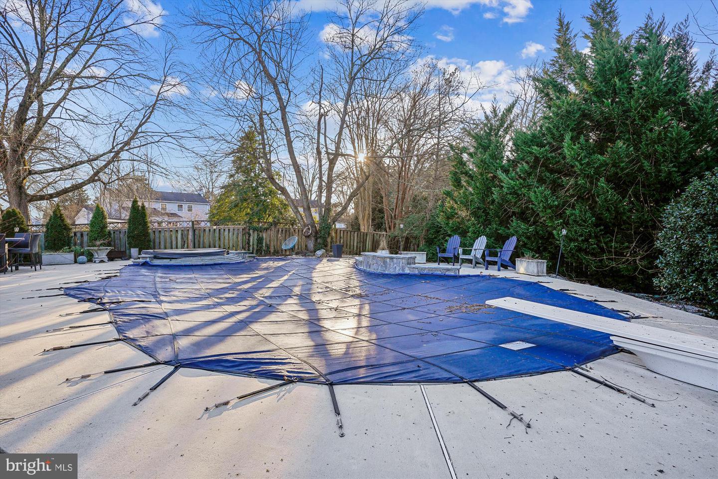 9016 GREYLOCK ST, ALEXANDRIA, Virginia 22308, 5 Bedrooms Bedrooms, ,3 BathroomsBathrooms,Residential,For sale,9016 GREYLOCK ST,VAFX2279248 MLS # VAFX2279248 9016 GREYLOCK ST, ALEXANDRIA, Virginia 22308, 5 Bedrooms Bedrooms, ,3 BathroomsBathrooms,Residential,For sale,9016 GREYLOCK ST,VAFX2279248 MLS # VAFX2279248