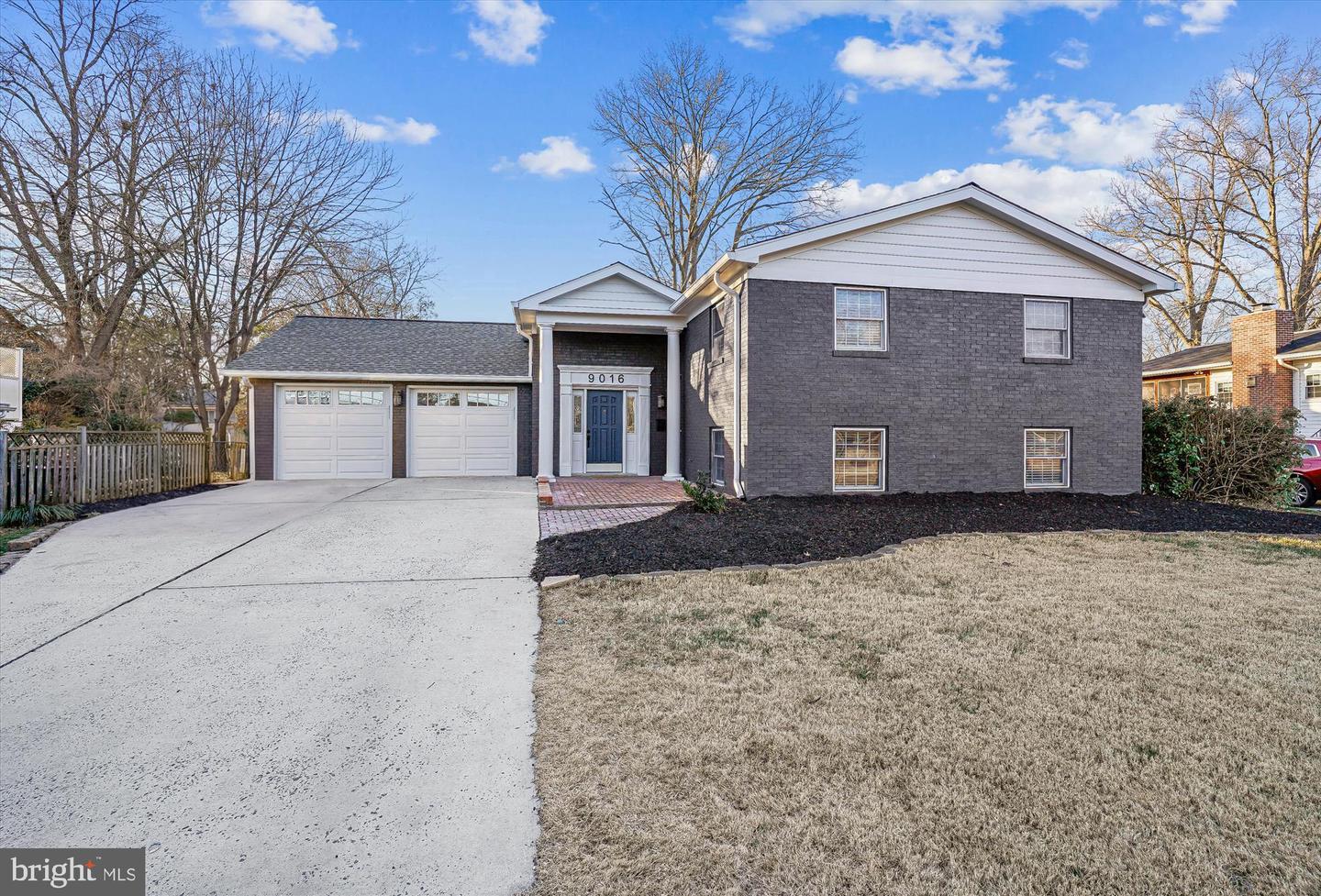 9016 GREYLOCK ST, ALEXANDRIA, Virginia 22308, 5 Bedrooms Bedrooms, ,3 BathroomsBathrooms,Residential,For sale,9016 GREYLOCK ST,VAFX2279248 MLS # VAFX2279248 9016 GREYLOCK ST, ALEXANDRIA, Virginia 22308, 5 Bedrooms Bedrooms, ,3 BathroomsBathrooms,Residential,For sale,9016 GREYLOCK ST,VAFX2279248 MLS # VAFX2279248