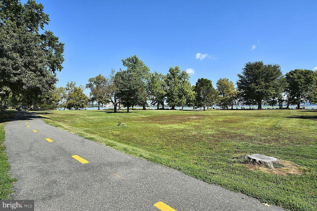 9016 GREYLOCK ST, ALEXANDRIA, Virginia 22308, 5 Bedrooms Bedrooms, ,3 BathroomsBathrooms,Residential,For sale,9016 GREYLOCK ST,VAFX2279248 MLS # VAFX2279248 9016 GREYLOCK ST, ALEXANDRIA, Virginia 22308, 5 Bedrooms Bedrooms, ,3 BathroomsBathrooms,Residential,For sale,9016 GREYLOCK ST,VAFX2279248 MLS # VAFX2279248