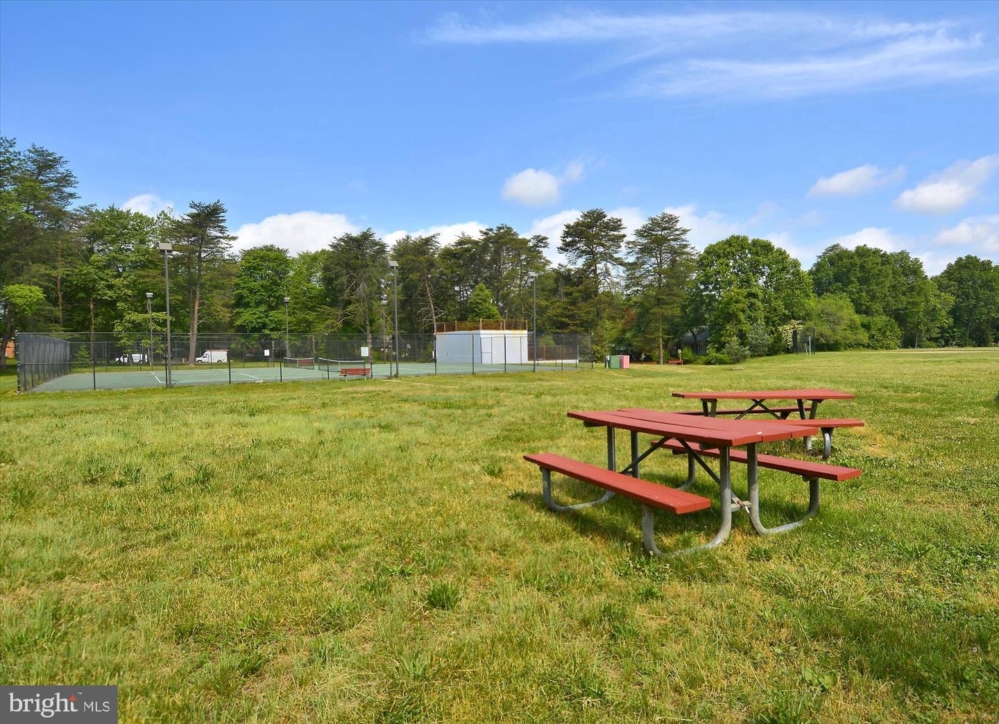 9016 GREYLOCK ST, ALEXANDRIA, Virginia 22308, 5 Bedrooms Bedrooms, ,3 BathroomsBathrooms,Residential,For sale,9016 GREYLOCK ST,VAFX2279248 MLS # VAFX2279248 9016 GREYLOCK ST, ALEXANDRIA, Virginia 22308, 5 Bedrooms Bedrooms, ,3 BathroomsBathrooms,Residential,For sale,9016 GREYLOCK ST,VAFX2279248 MLS # VAFX2279248