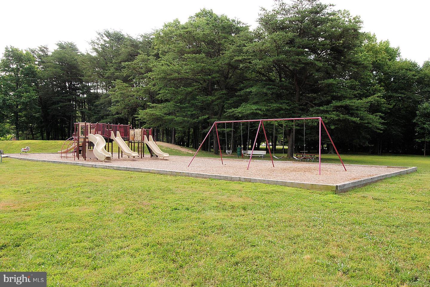 9016 GREYLOCK ST, ALEXANDRIA, Virginia 22308, 5 Bedrooms Bedrooms, ,3 BathroomsBathrooms,Residential,For sale,9016 GREYLOCK ST,VAFX2279248 MLS # VAFX2279248 9016 GREYLOCK ST, ALEXANDRIA, Virginia 22308, 5 Bedrooms Bedrooms, ,3 BathroomsBathrooms,Residential,For sale,9016 GREYLOCK ST,VAFX2279248 MLS # VAFX2279248