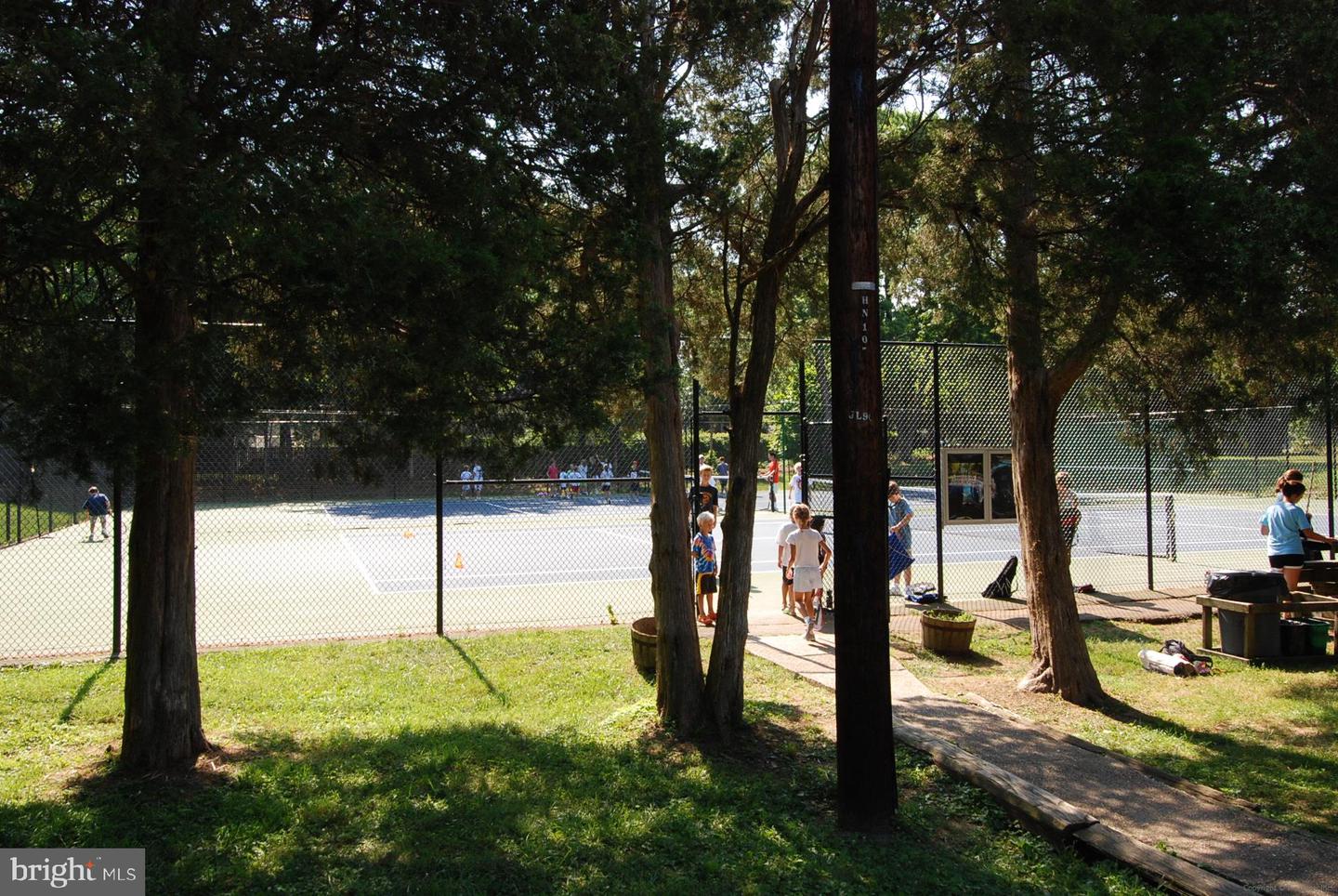 9016 GREYLOCK ST, ALEXANDRIA, Virginia 22308, 5 Bedrooms Bedrooms, ,3 BathroomsBathrooms,Residential,For sale,9016 GREYLOCK ST,VAFX2279248 MLS # VAFX2279248 9016 GREYLOCK ST, ALEXANDRIA, Virginia 22308, 5 Bedrooms Bedrooms, ,3 BathroomsBathrooms,Residential,For sale,9016 GREYLOCK ST,VAFX2279248 MLS # VAFX2279248