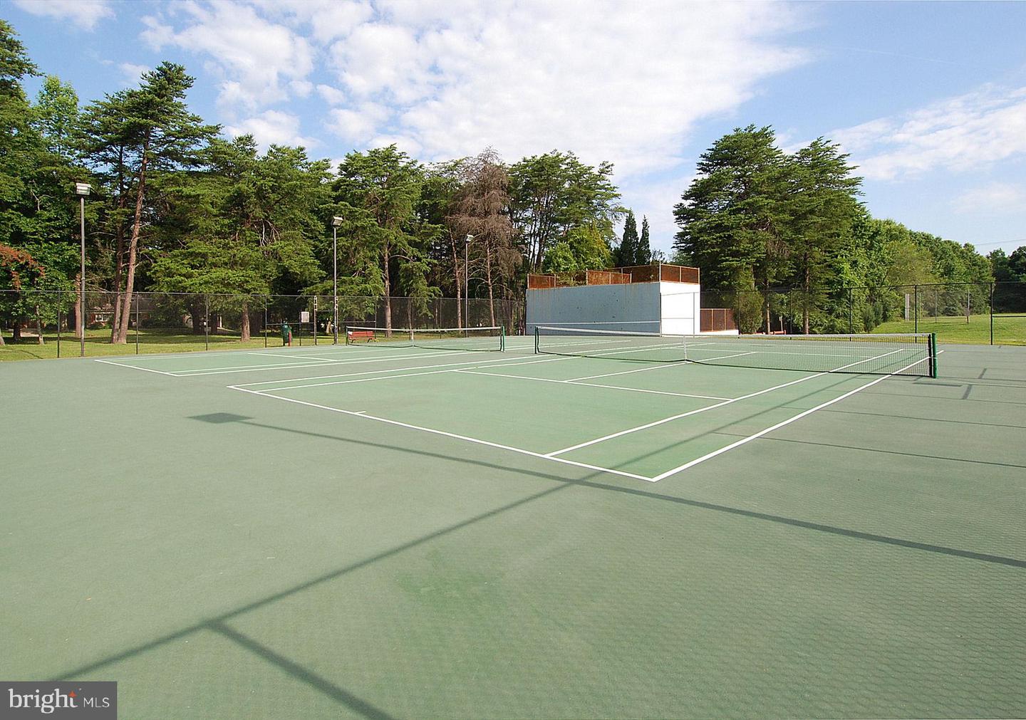 9016 GREYLOCK ST, ALEXANDRIA, Virginia 22308, 5 Bedrooms Bedrooms, ,3 BathroomsBathrooms,Residential,For sale,9016 GREYLOCK ST,VAFX2279248 MLS # VAFX2279248 9016 GREYLOCK ST, ALEXANDRIA, Virginia 22308, 5 Bedrooms Bedrooms, ,3 BathroomsBathrooms,Residential,For sale,9016 GREYLOCK ST,VAFX2279248 MLS # VAFX2279248