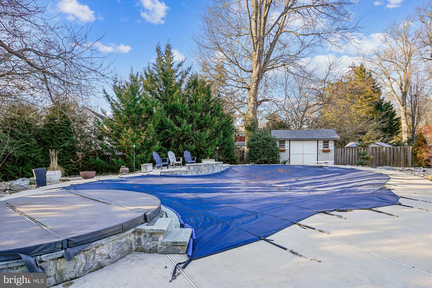 9016 GREYLOCK ST, ALEXANDRIA, Virginia 22308, 5 Bedrooms Bedrooms, ,3 BathroomsBathrooms,Residential,For sale,9016 GREYLOCK ST,VAFX2279248 MLS # VAFX2279248 9016 GREYLOCK ST, ALEXANDRIA, Virginia 22308, 5 Bedrooms Bedrooms, ,3 BathroomsBathrooms,Residential,For sale,9016 GREYLOCK ST,VAFX2279248 MLS # VAFX2279248