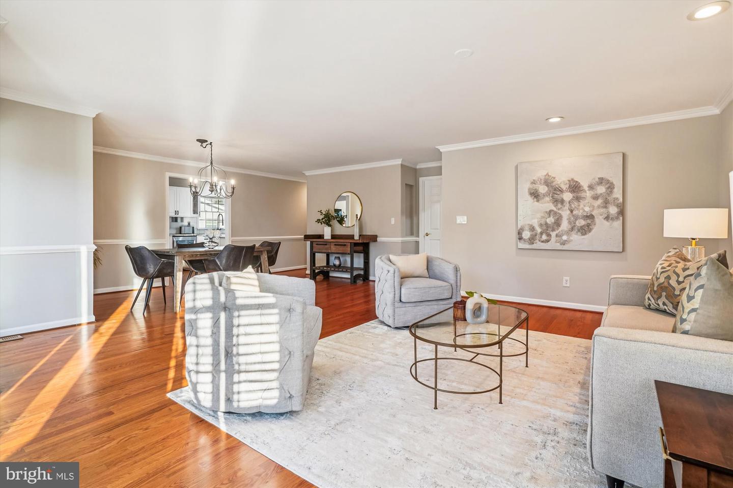 9016 GREYLOCK ST, ALEXANDRIA, Virginia 22308, 5 Bedrooms Bedrooms, ,3 BathroomsBathrooms,Residential,For sale,9016 GREYLOCK ST,VAFX2279248 MLS # VAFX2279248 9016 GREYLOCK ST, ALEXANDRIA, Virginia 22308, 5 Bedrooms Bedrooms, ,3 BathroomsBathrooms,Residential,For sale,9016 GREYLOCK ST,VAFX2279248 MLS # VAFX2279248