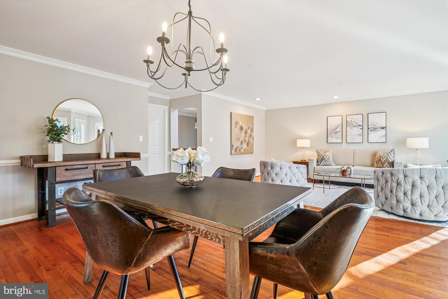 9016 GREYLOCK ST, ALEXANDRIA, Virginia 22308, 5 Bedrooms Bedrooms, ,3 BathroomsBathrooms,Residential,For sale,9016 GREYLOCK ST,VAFX2279248 MLS # VAFX2279248 9016 GREYLOCK ST, ALEXANDRIA, Virginia 22308, 5 Bedrooms Bedrooms, ,3 BathroomsBathrooms,Residential,For sale,9016 GREYLOCK ST,VAFX2279248 MLS # VAFX2279248